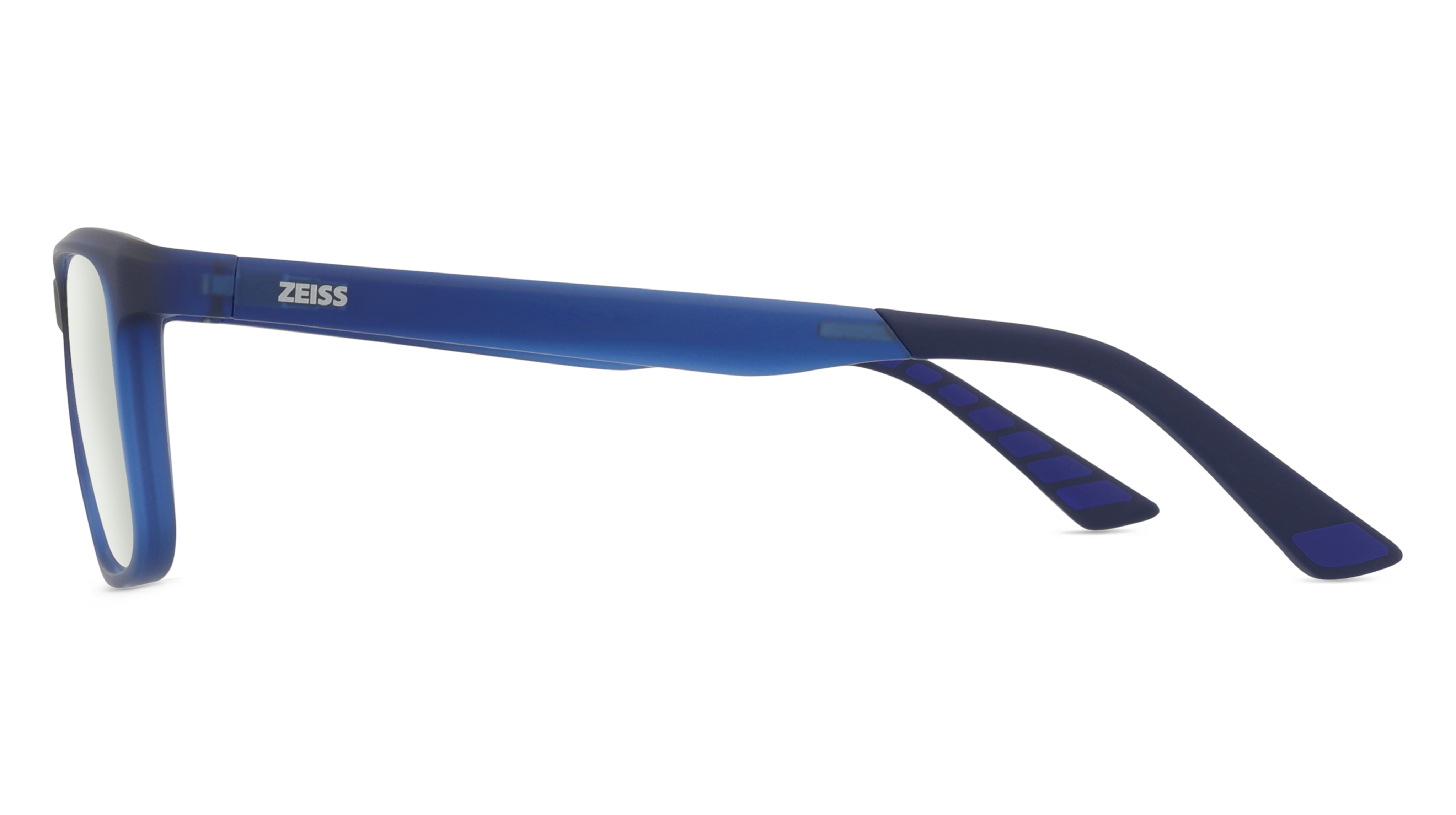 zeiss ZS23538