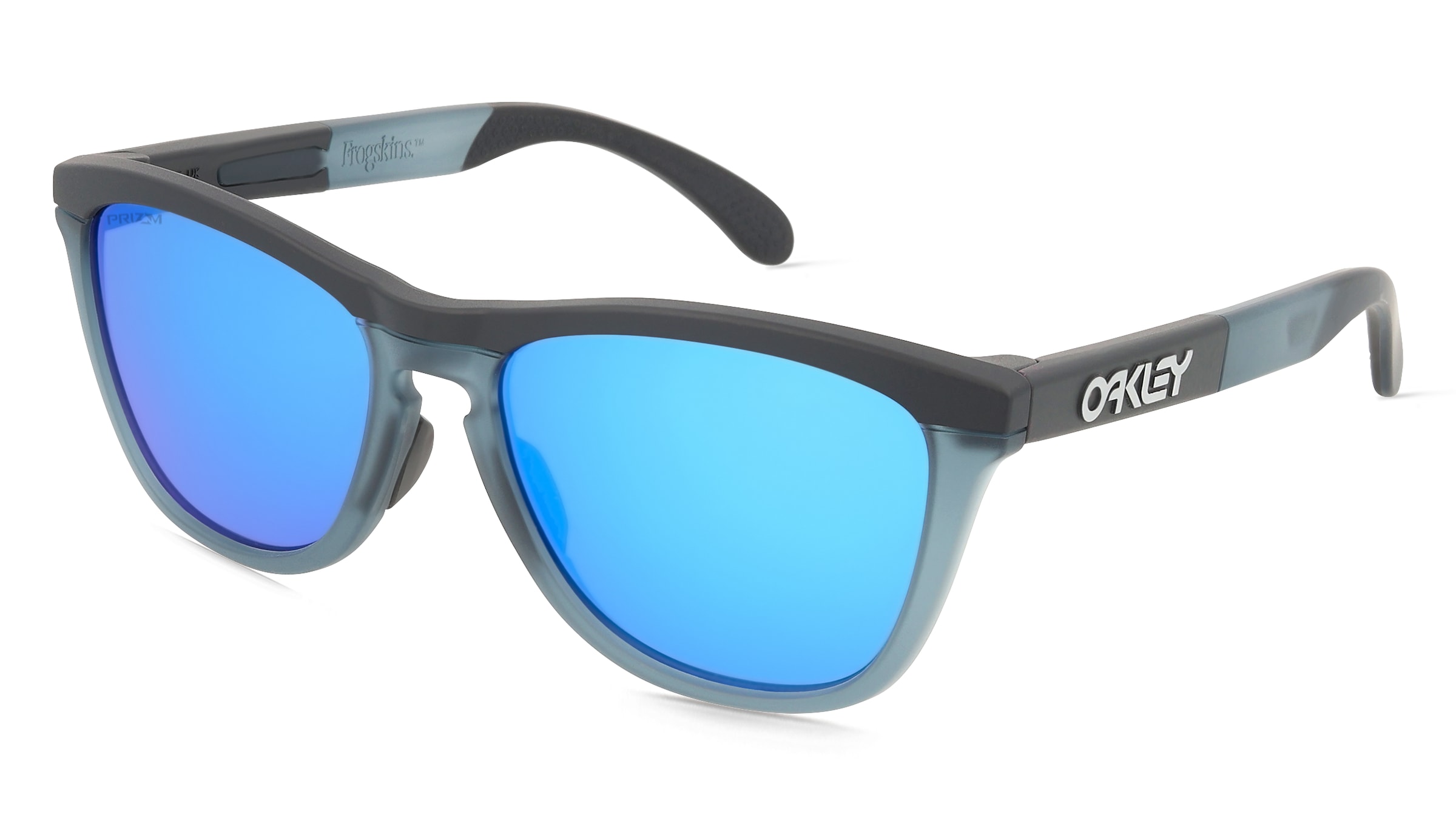 Oakley OO9284 FROGSKINS RANGE