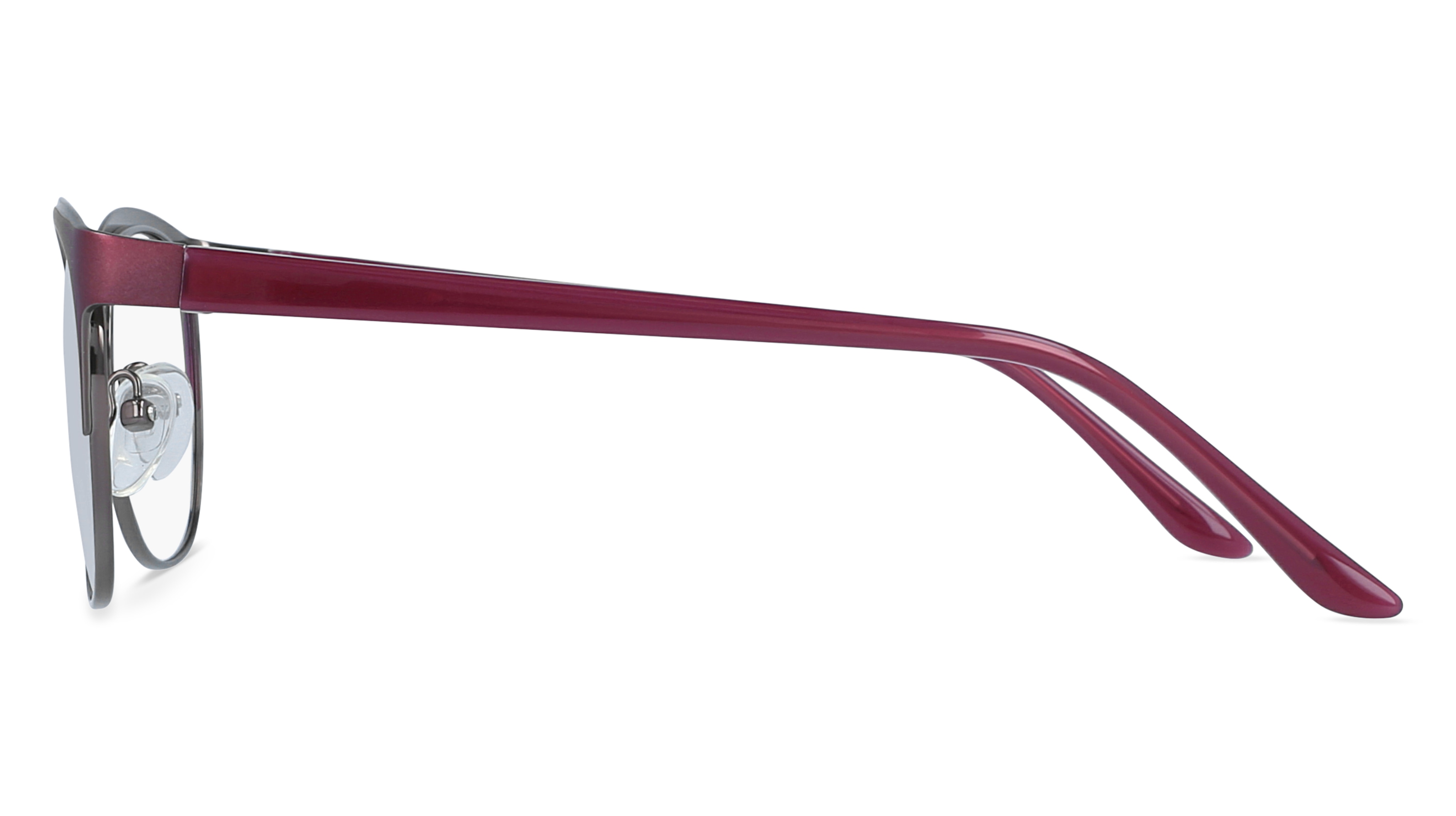 Fielmann OPH 9947 FLEX CL