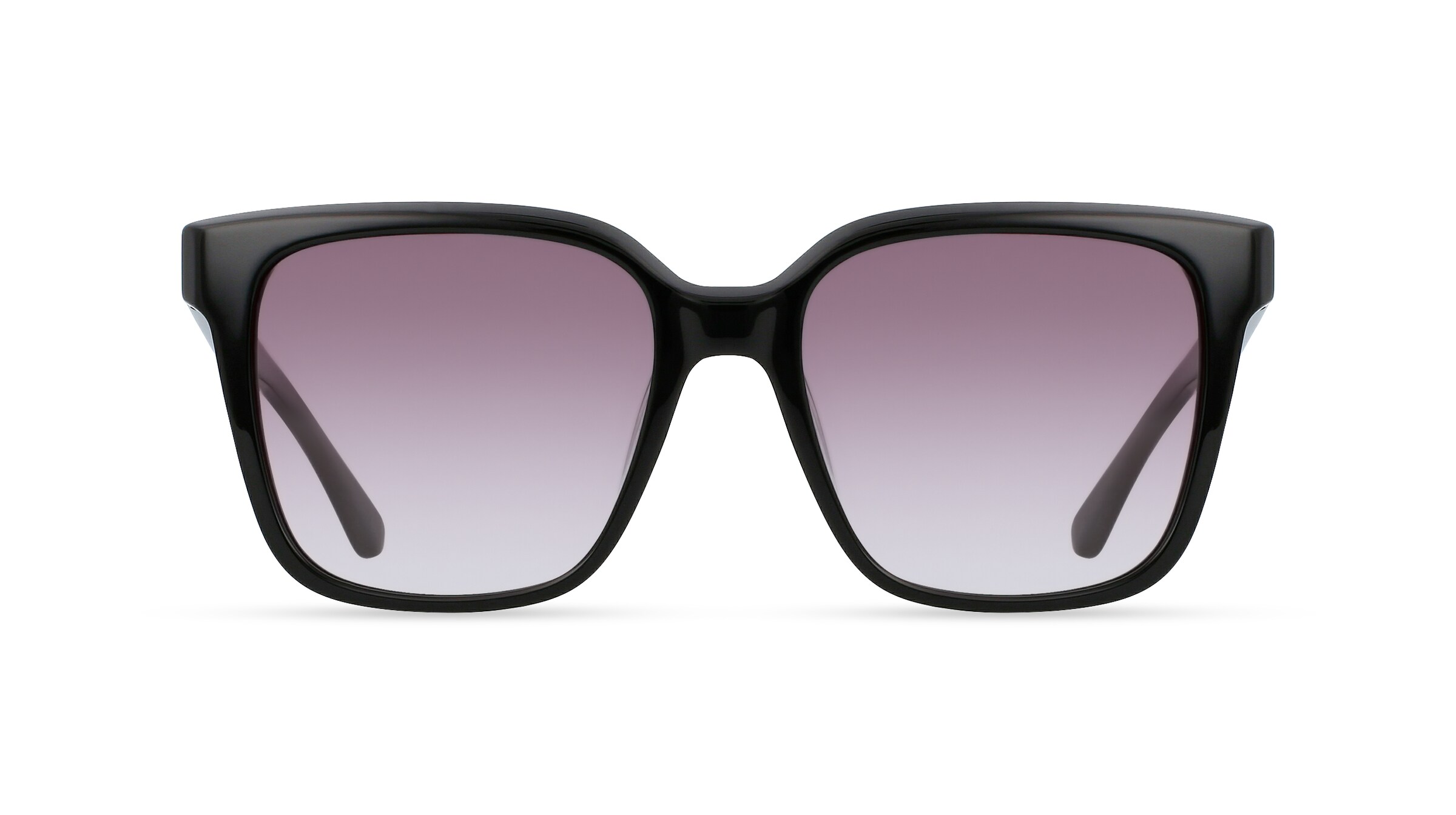 Calvin Klein CK21530S