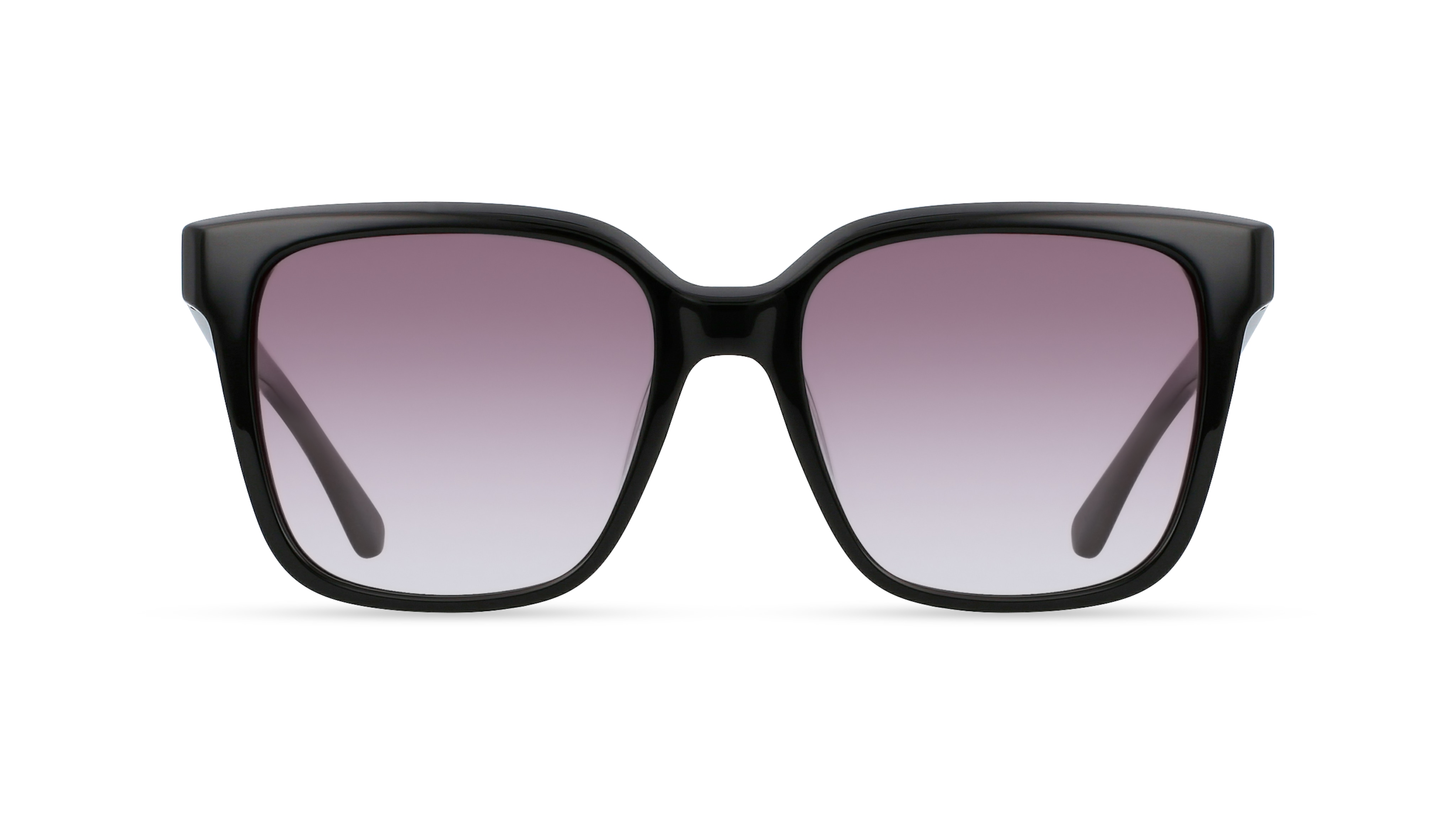 Calvin Klein CK21530S