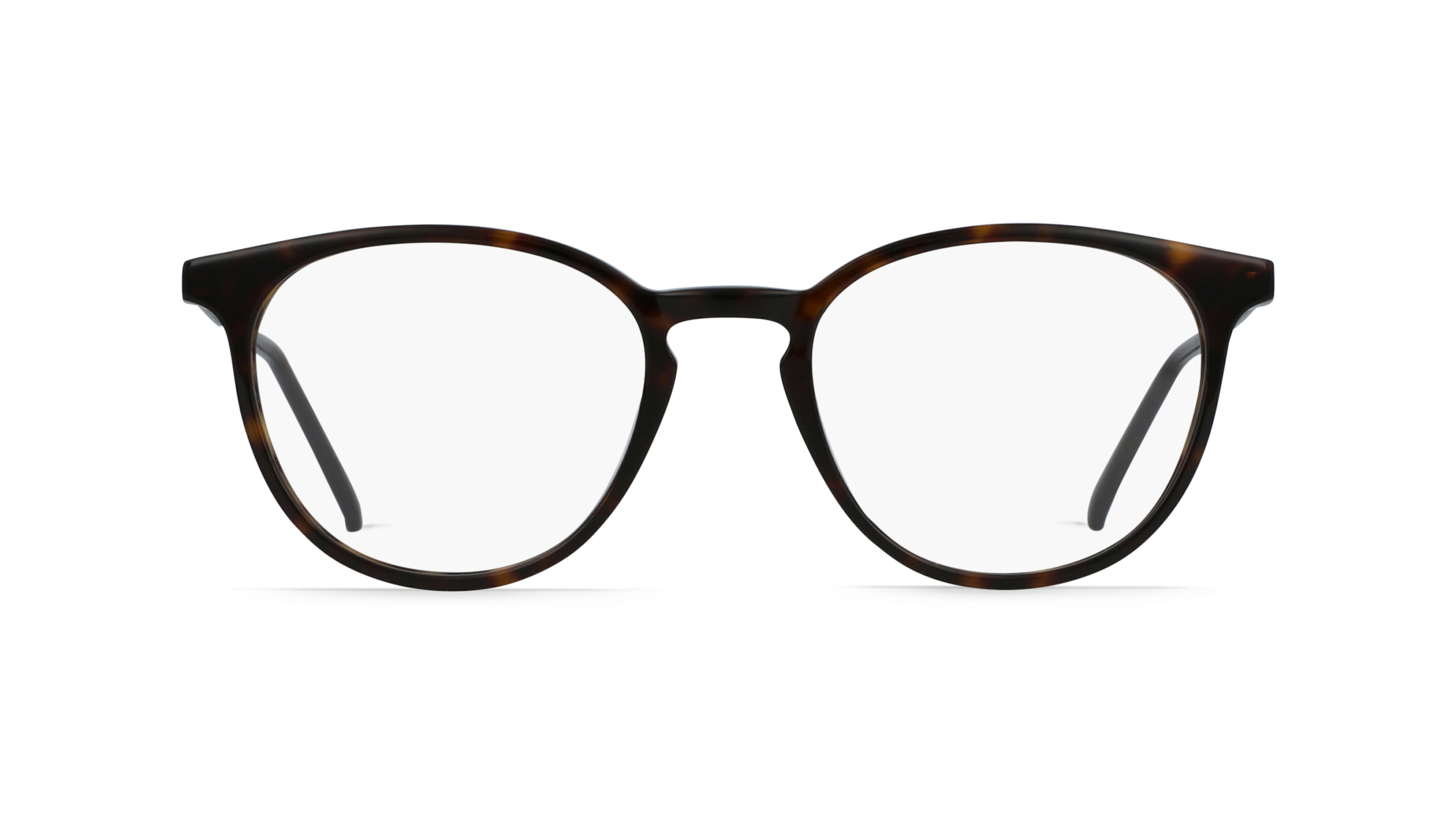 Fielmann BE 009 FA