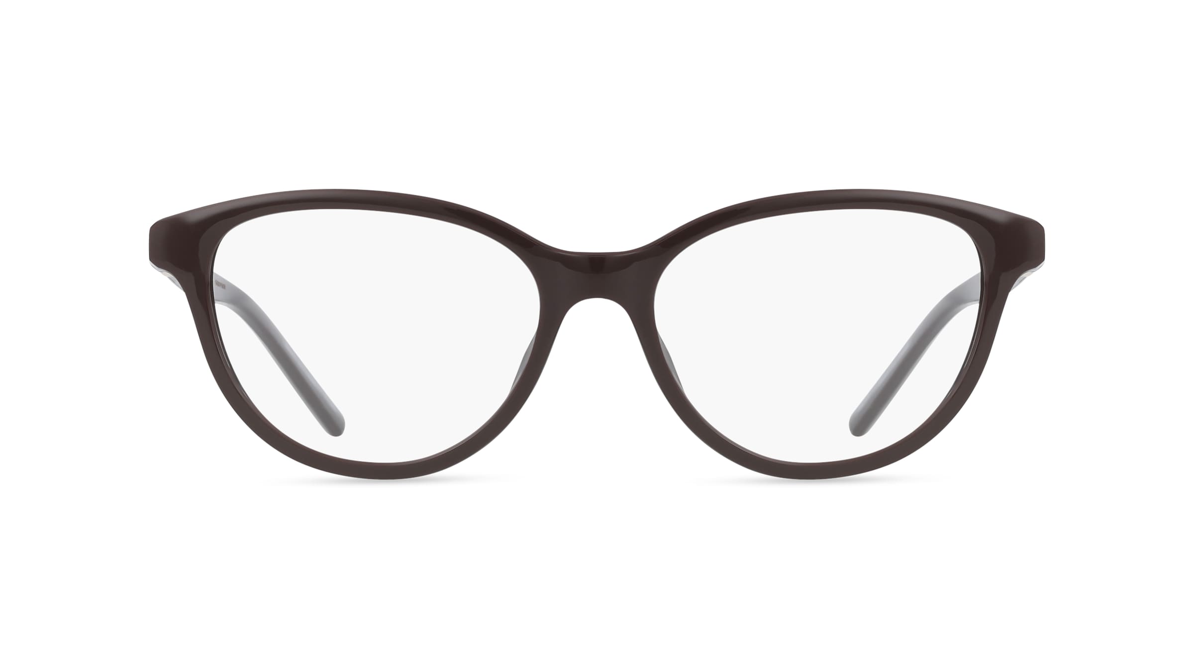 Emporio Armani AX3138U