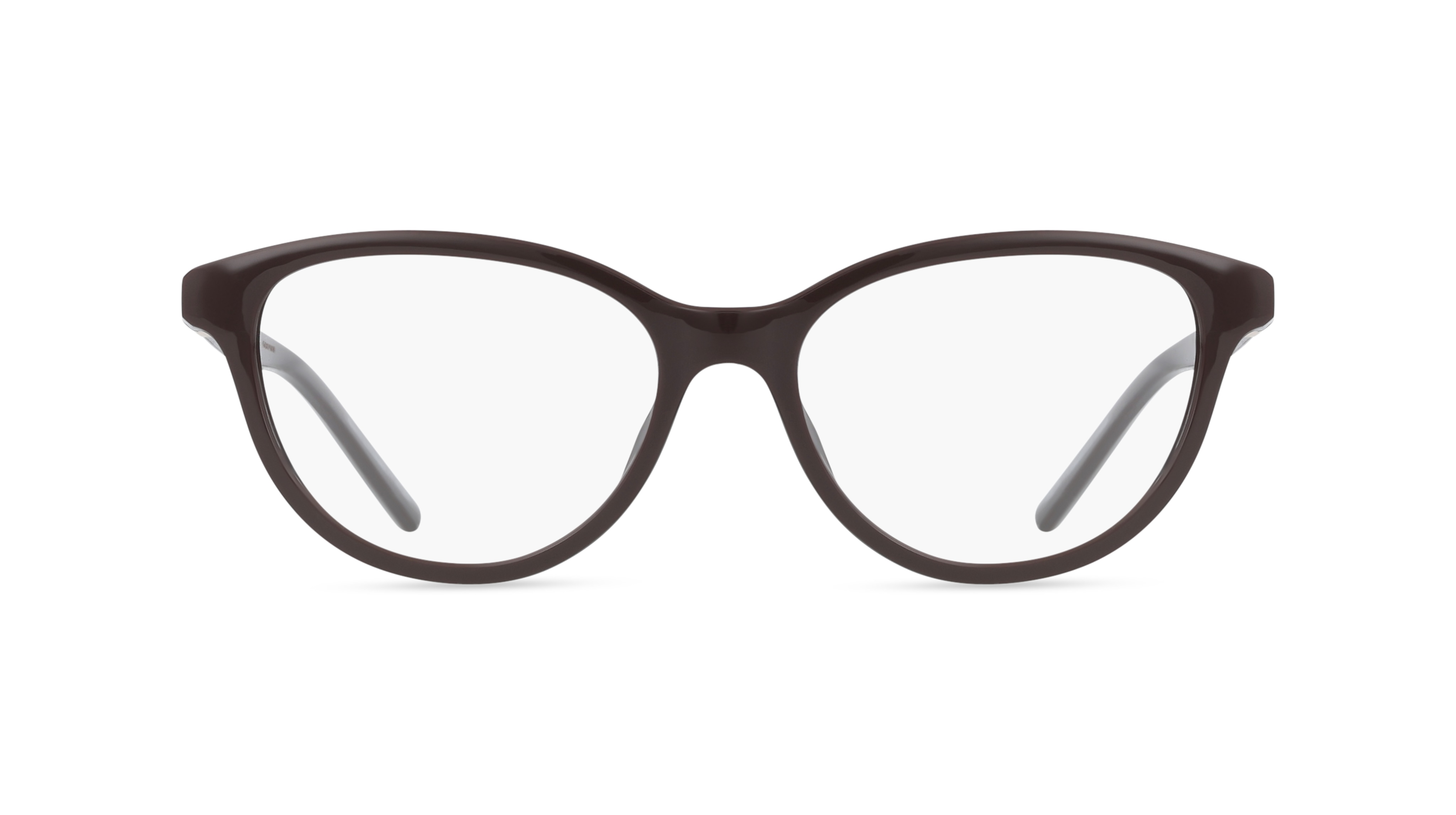 Emporio Armani AX3138U