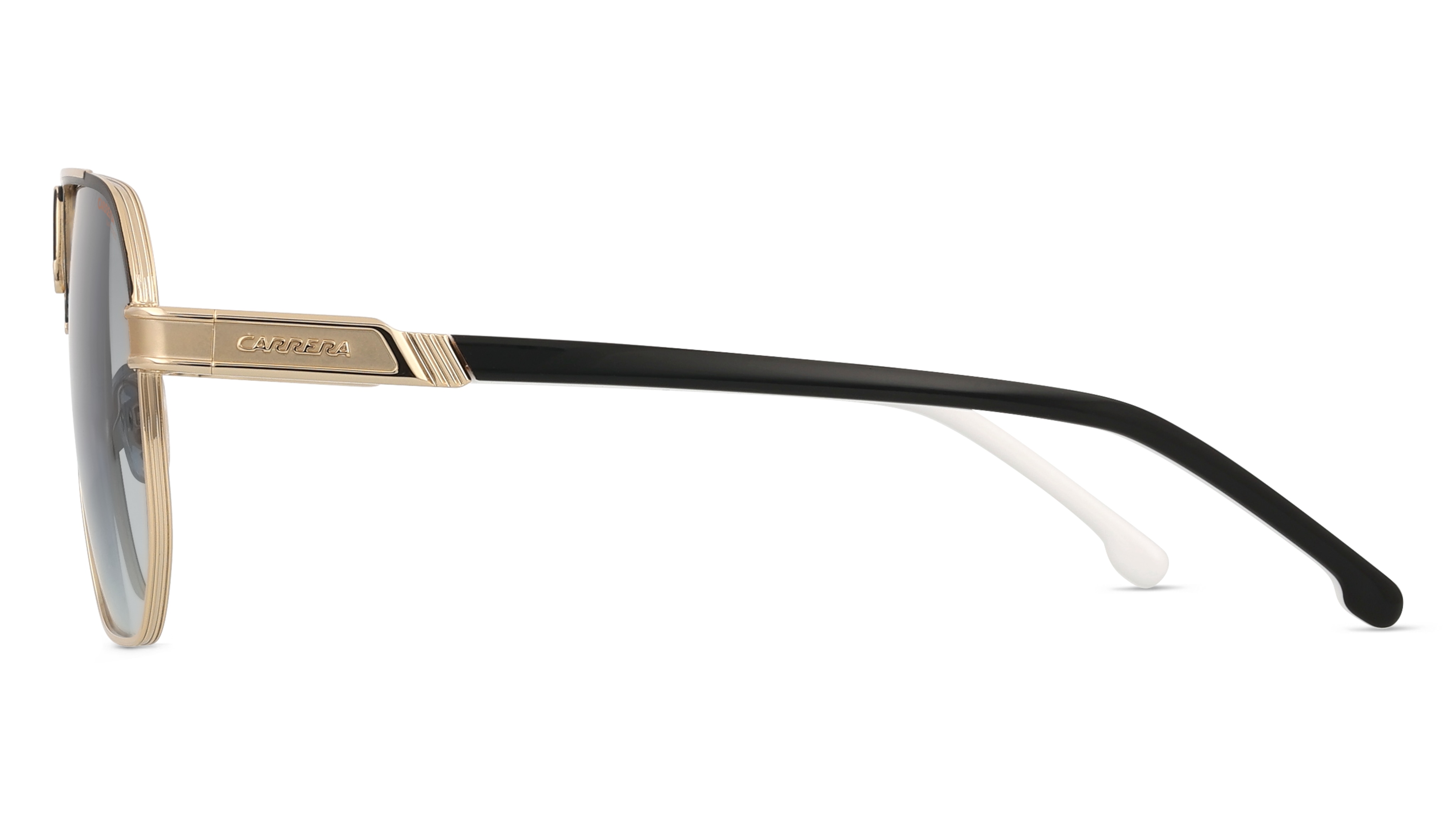 Carrera 1062/S
