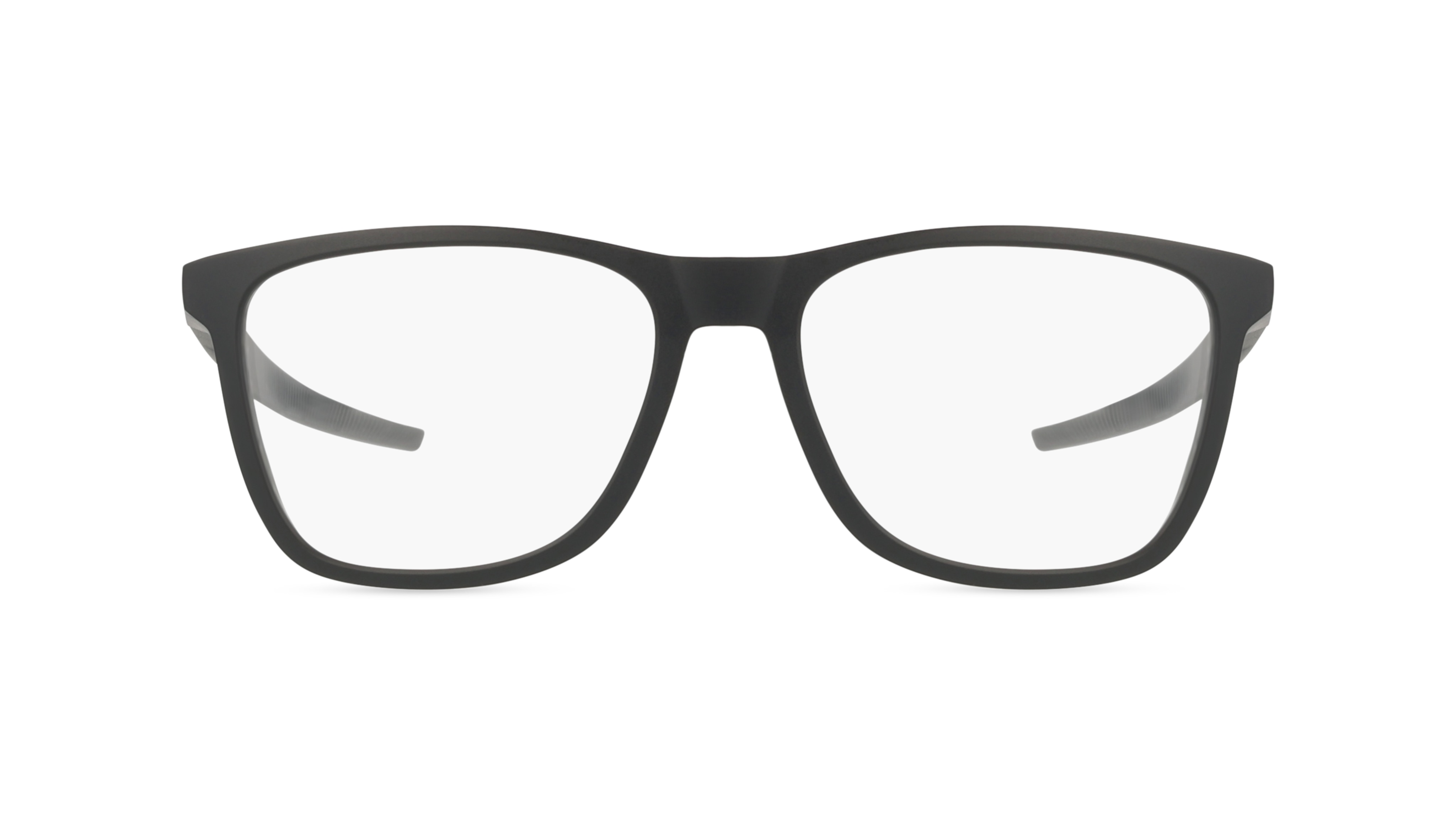 Oakley OX8163