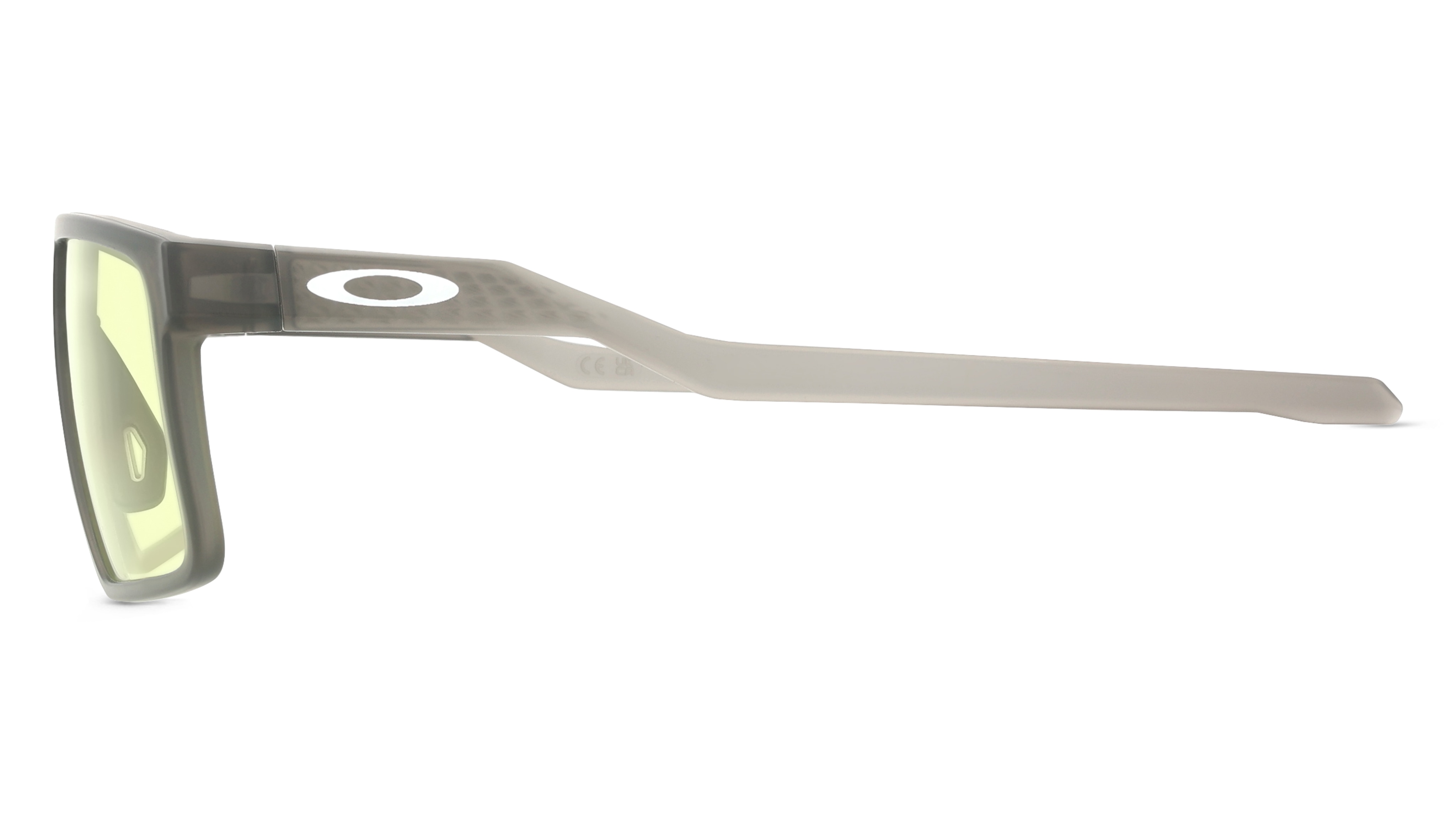 Oakley OO9285