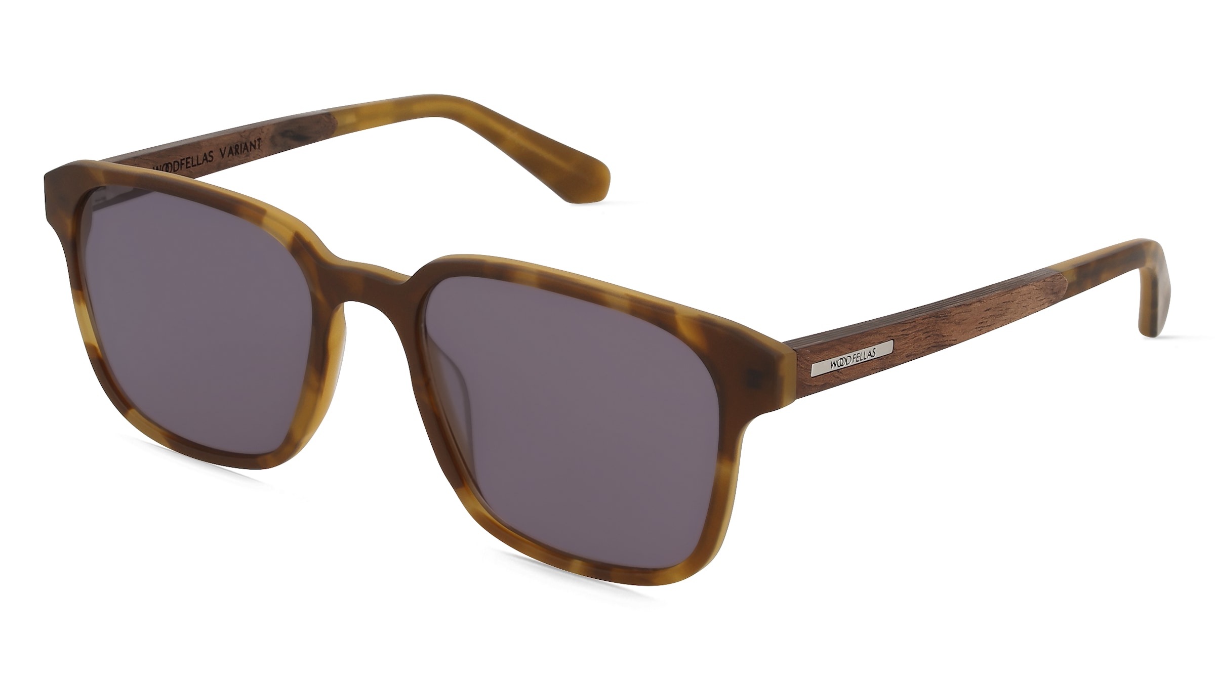 variant 25285 / Woodfellas 11738 VARIANT / Grün Olive