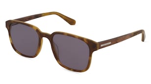 variant 25285 / Woodfellas 11738 VARIANT / Grün Olive