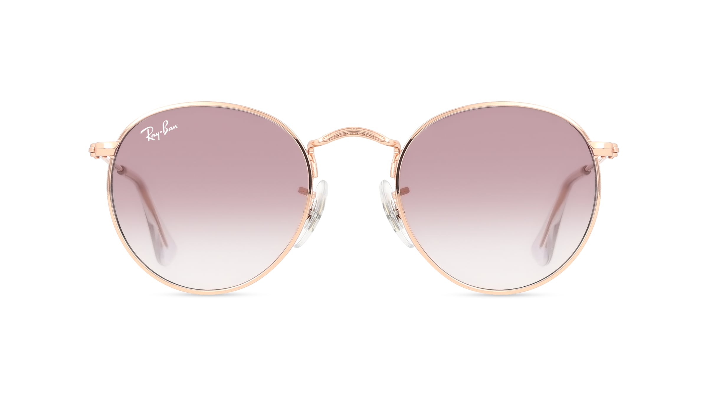 Ray-Ban Junior RJ9547S