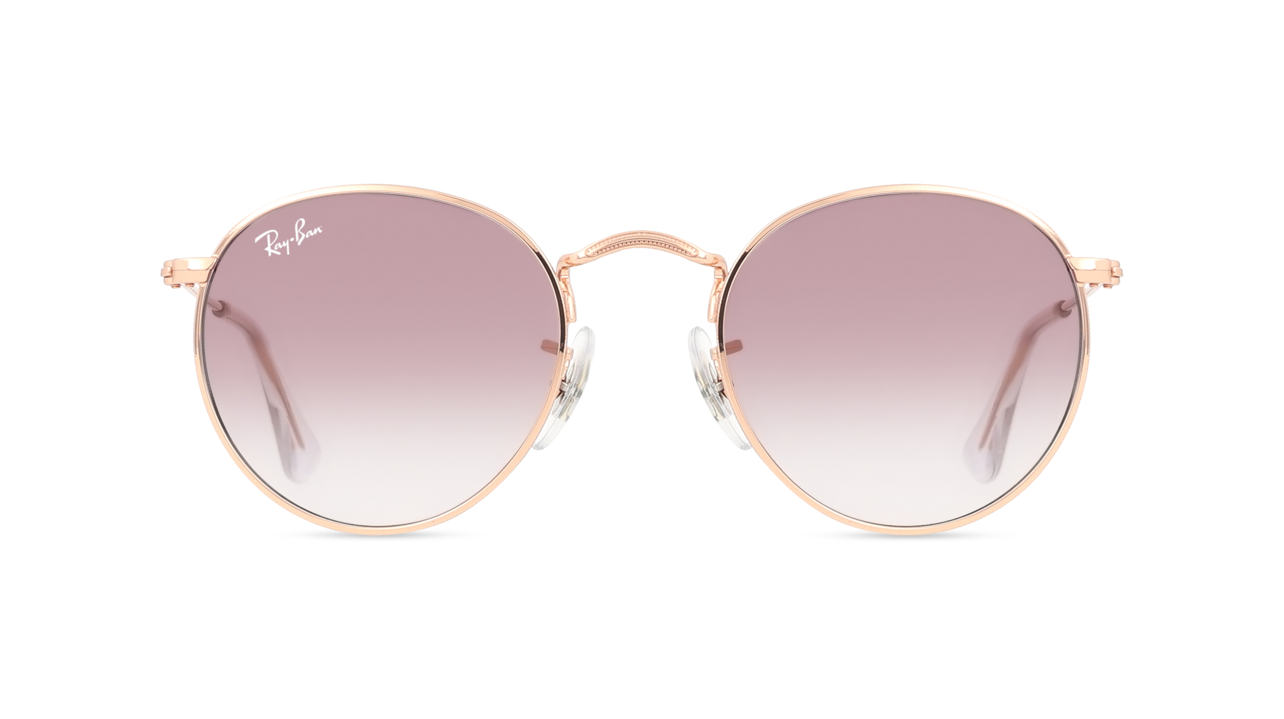 Ray-Ban Junior RJ9547S