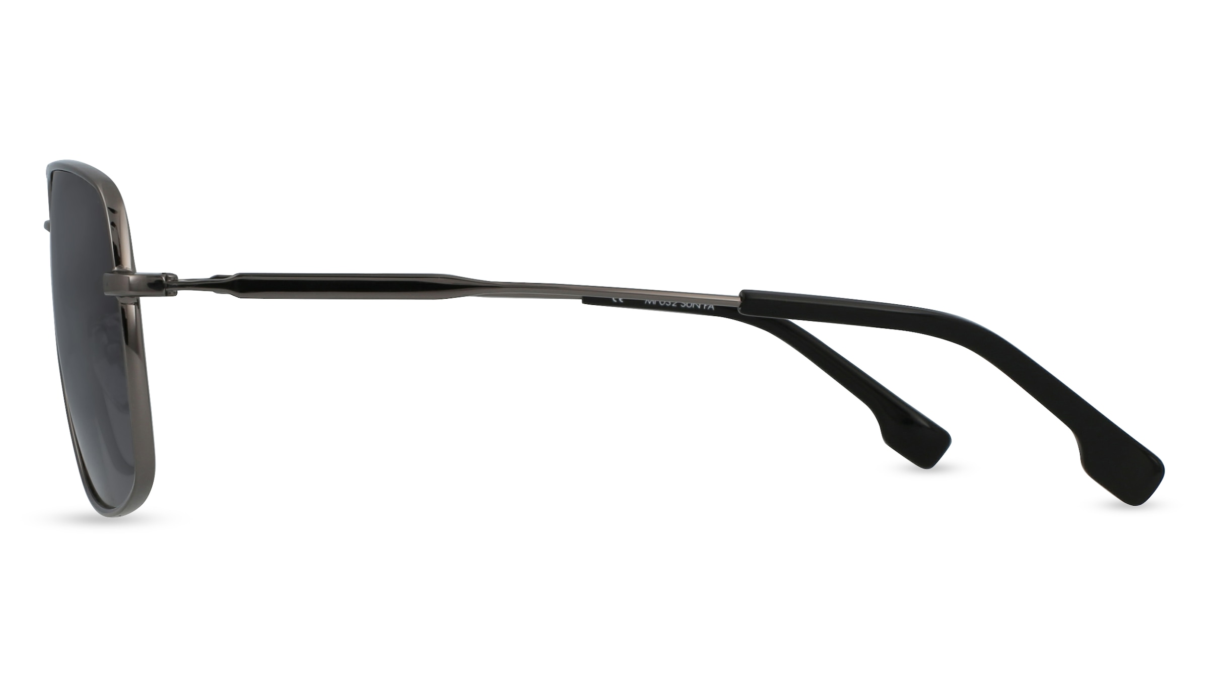 Fielmann MI 032 SUN FA