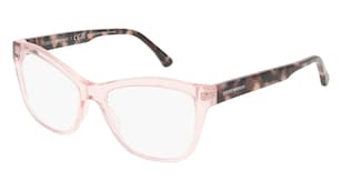 variant 24056 / Emporio Armani EA3194 / Pink Transparent