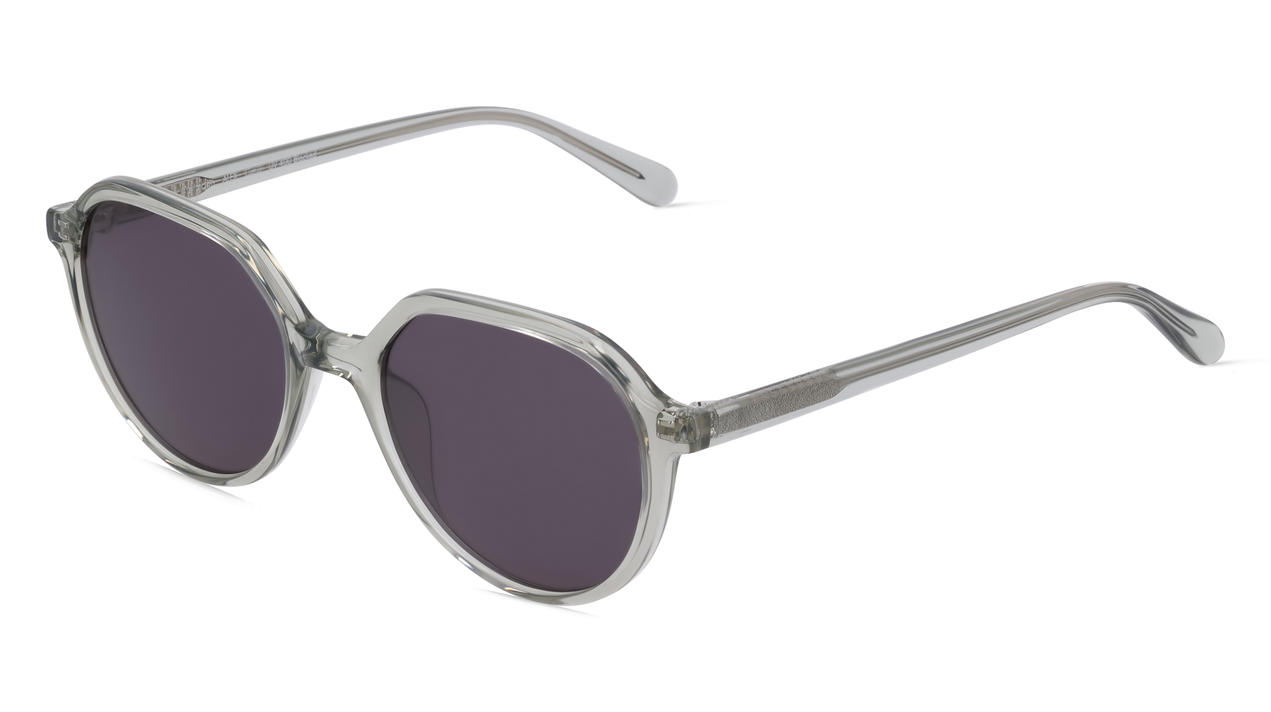 Fielmann ABC 074 SUN FA ALEX