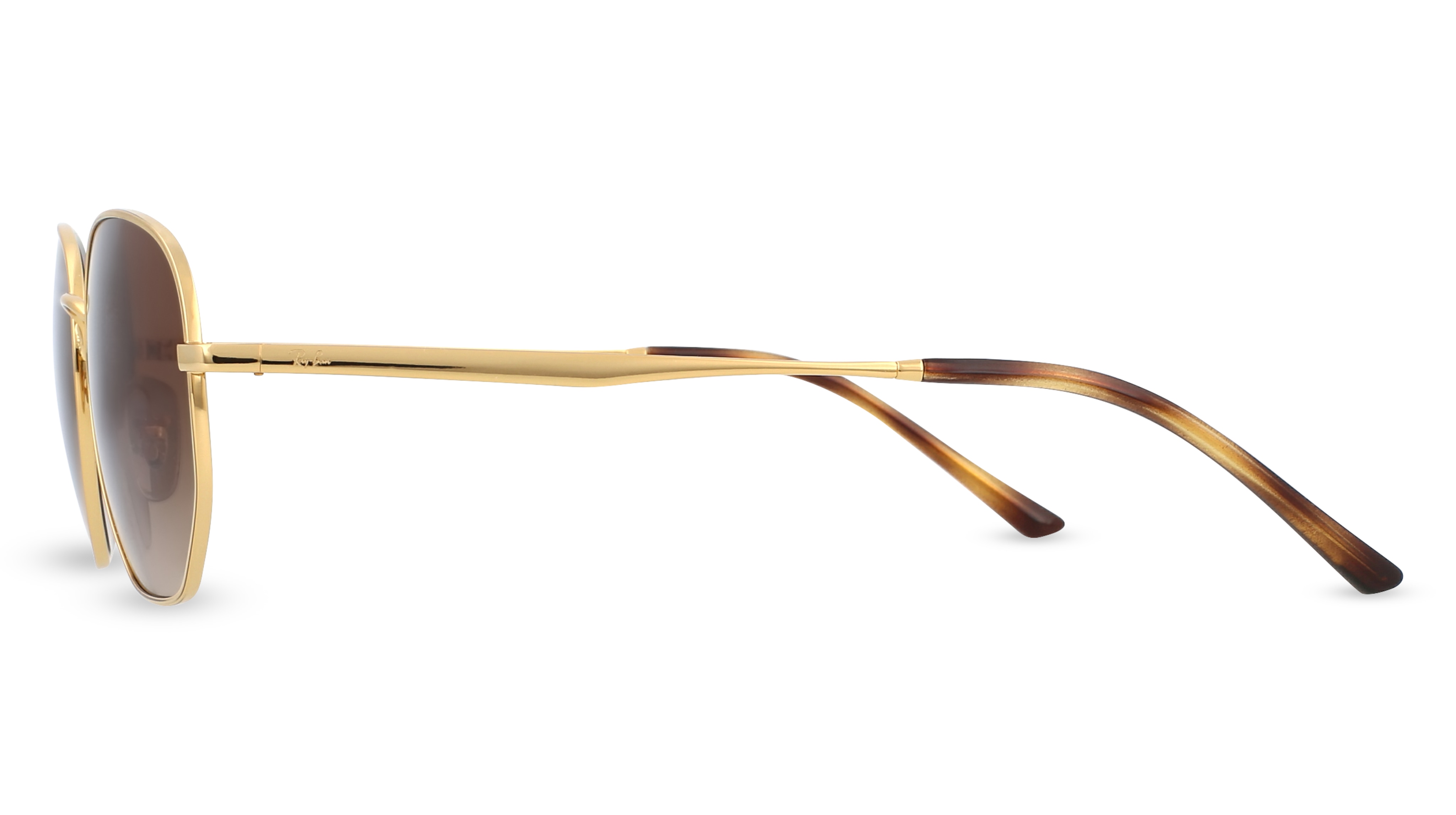 Ray-Ban RB 3682
