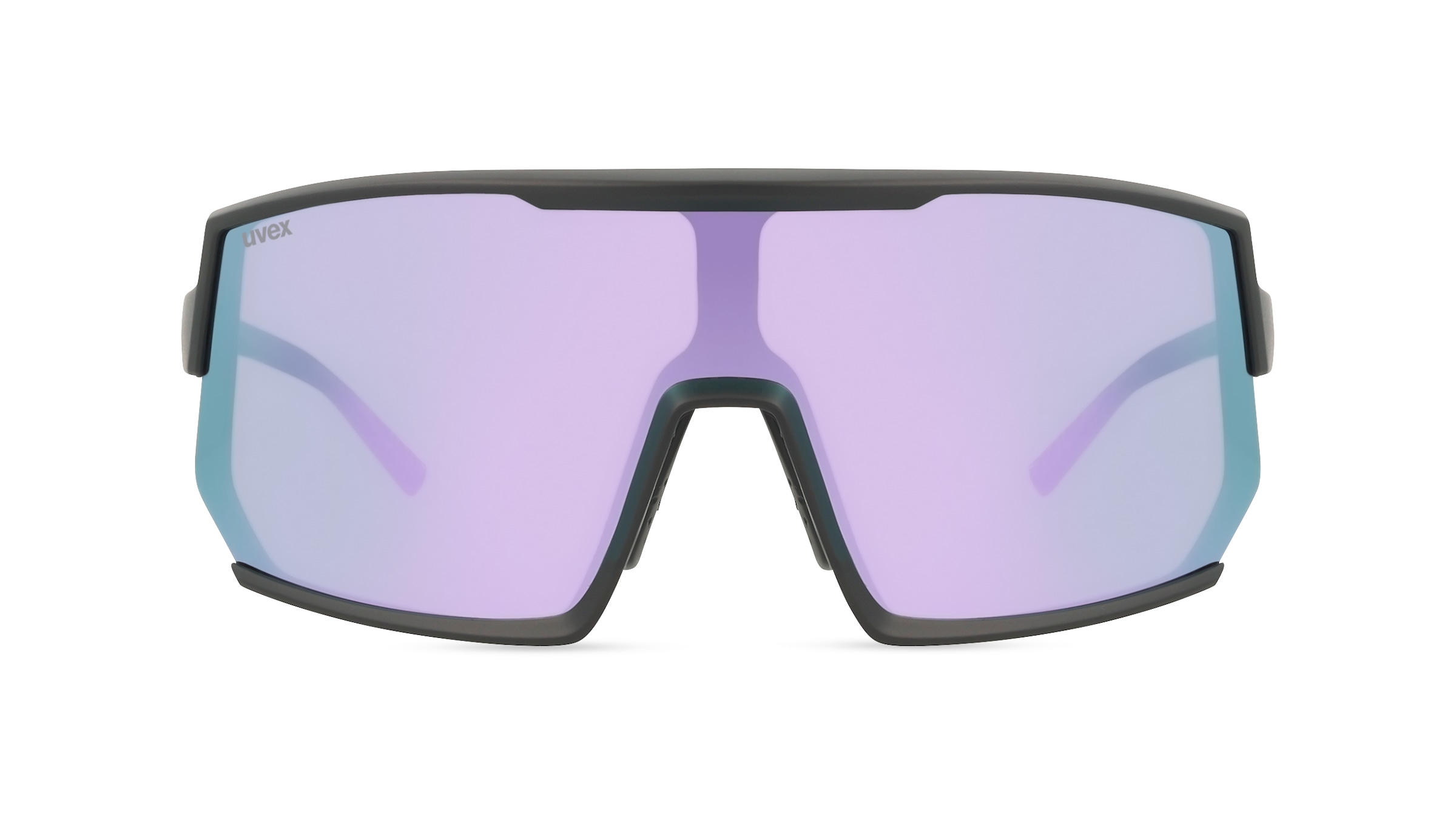 Uvex Sports S533003 sportstyle 235