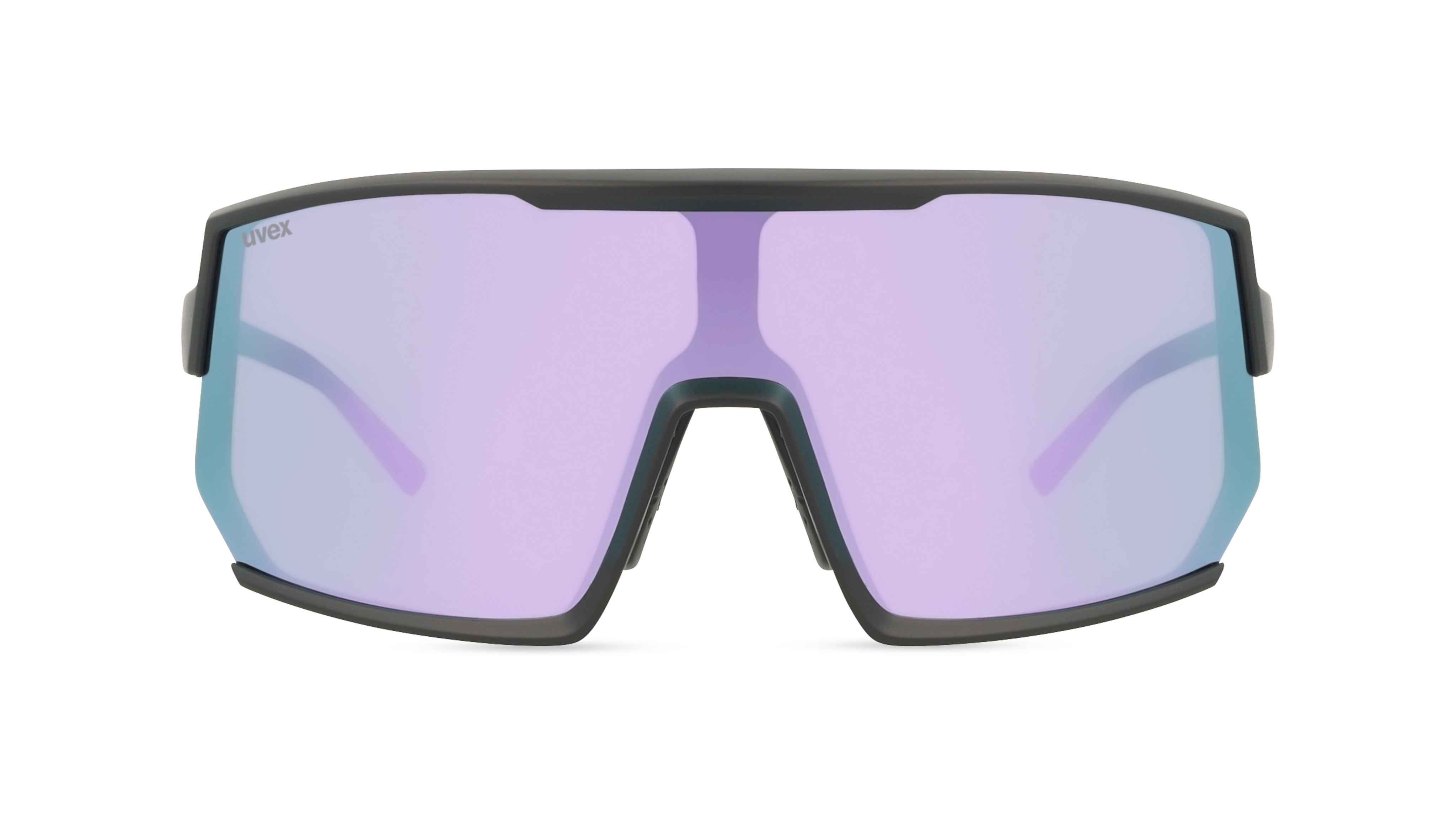 Uvex Sports S533003 sportstyle 235