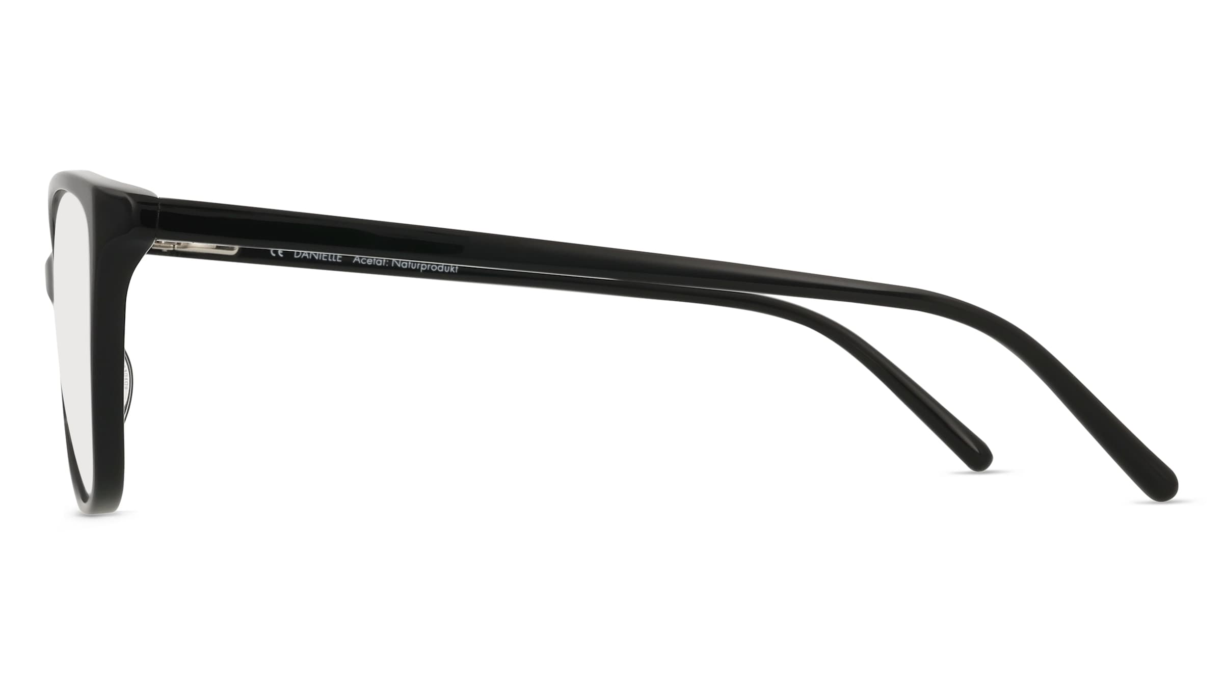 Fielmann LN 069 FLEX FA DANIELLE