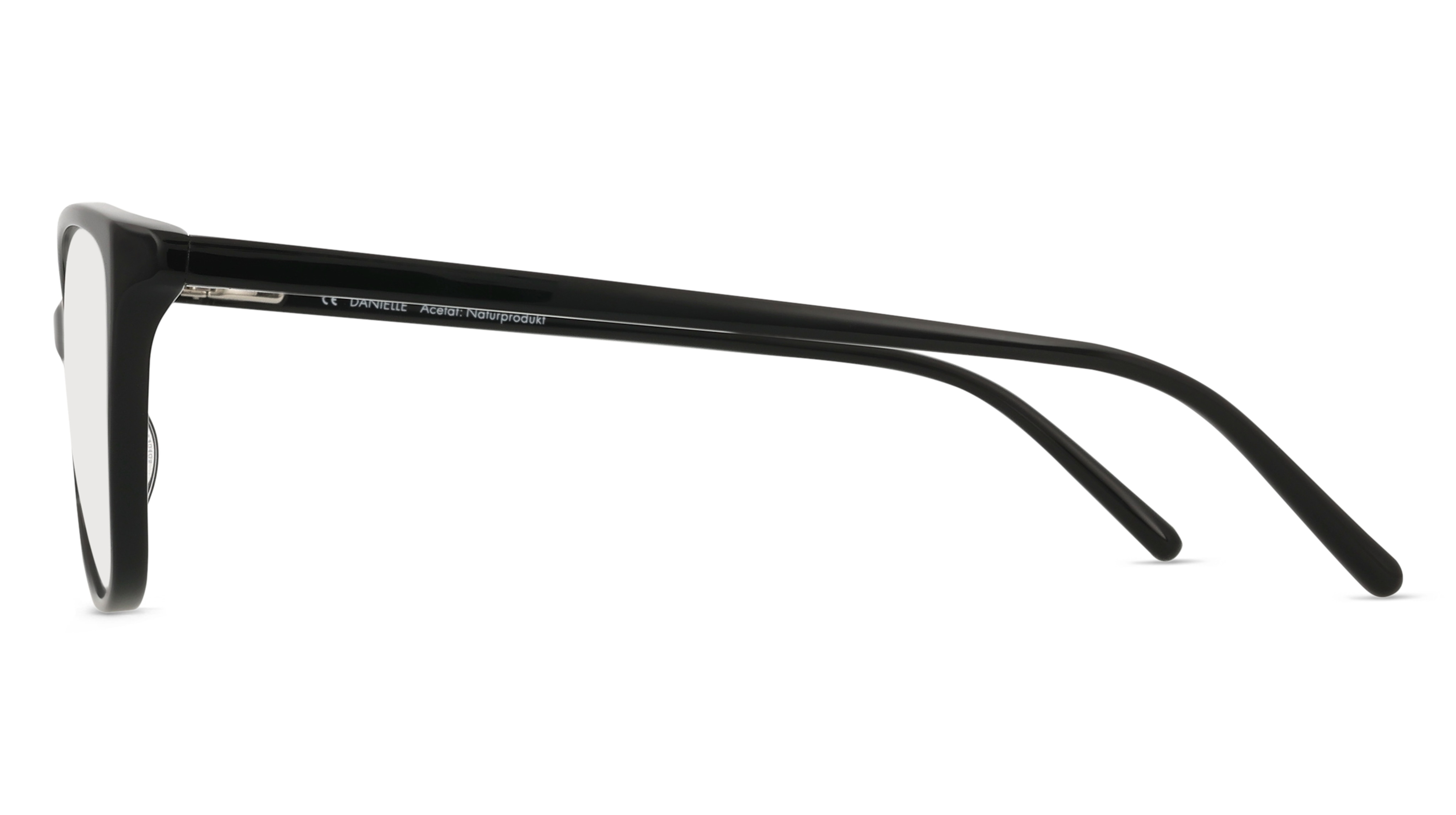 Fielmann LN 069 FLEX FA DANIELLE