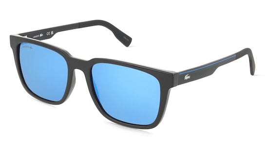 Lacoste L6077S Lacoste