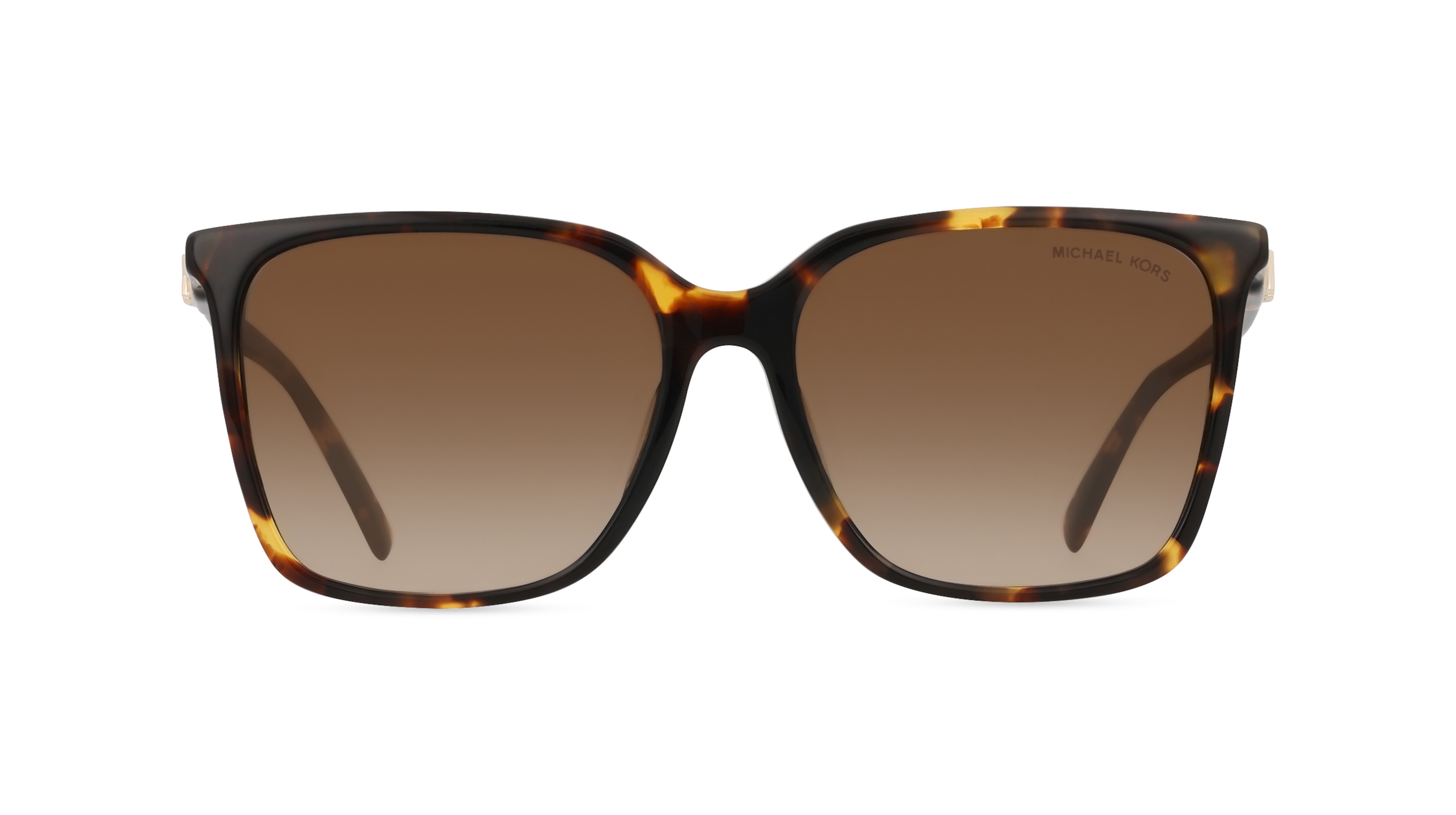 Michael Kors MK2197U