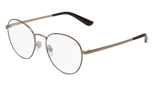 variant 24226 / Vogue VO4024 / Złoty Brązowy