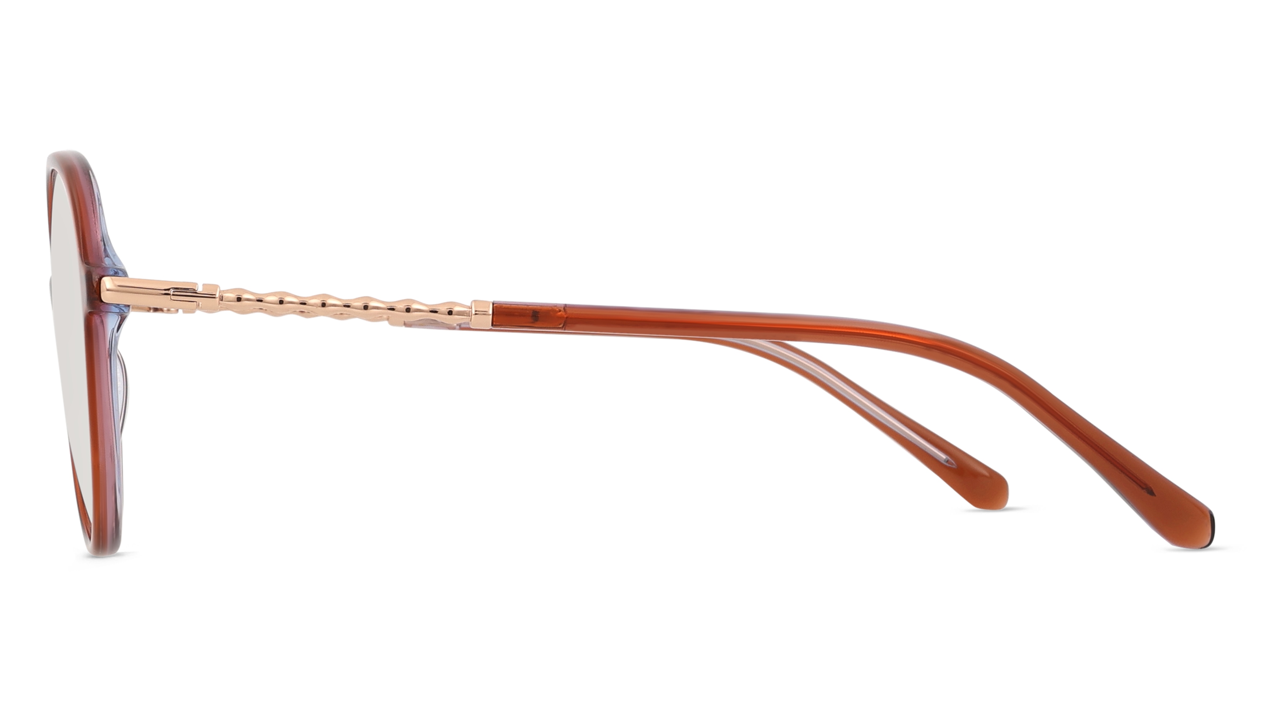 Fielmann BD 565 FA ALESSIA