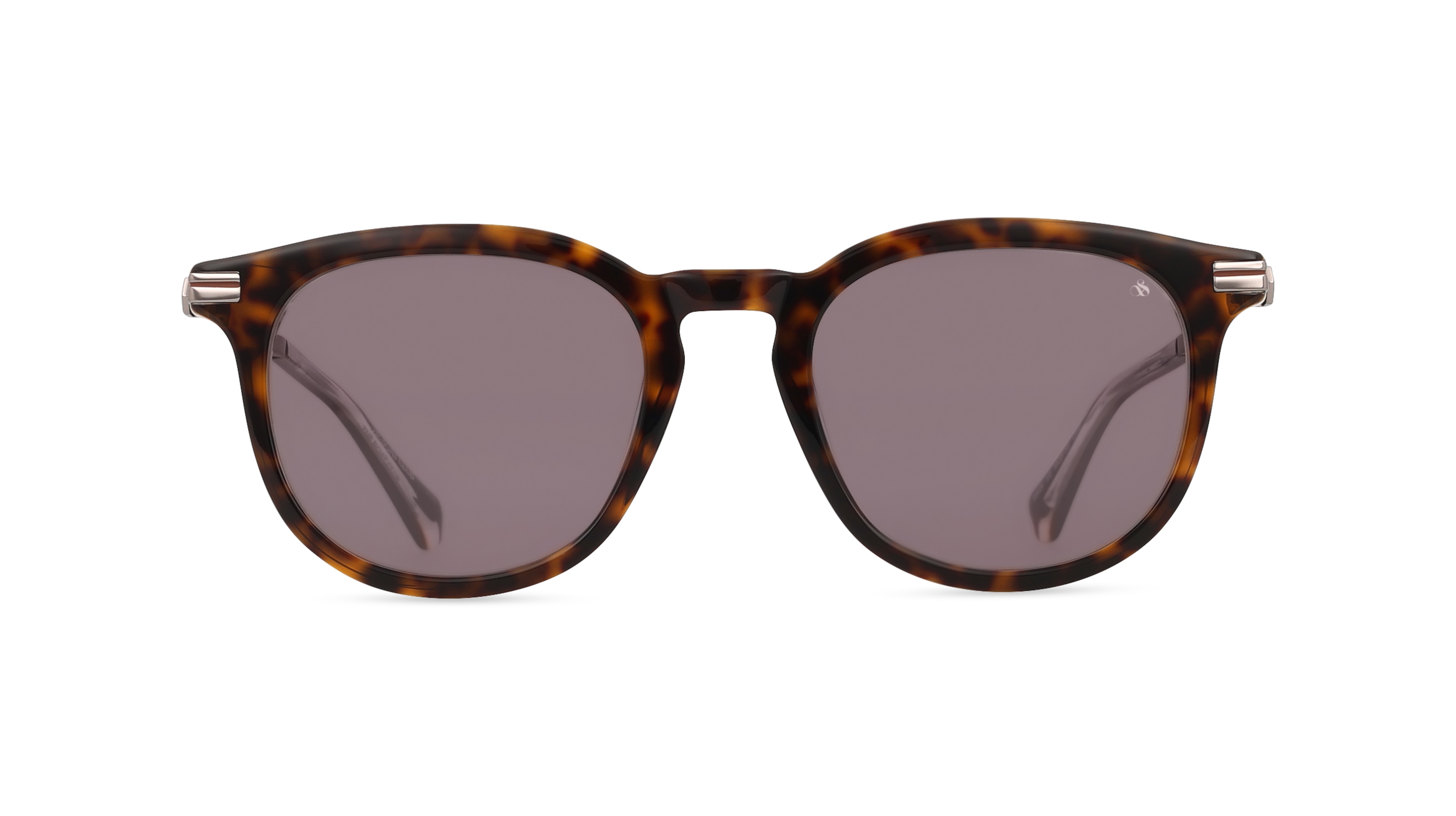 Scotch & Soda 8024