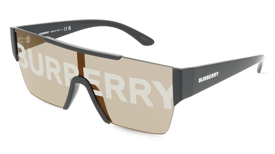 Burberry BE4291 Burberry