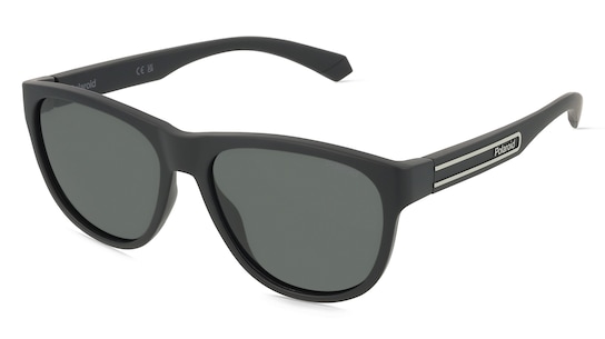 Polaroid PLD 2156/S Polaroid