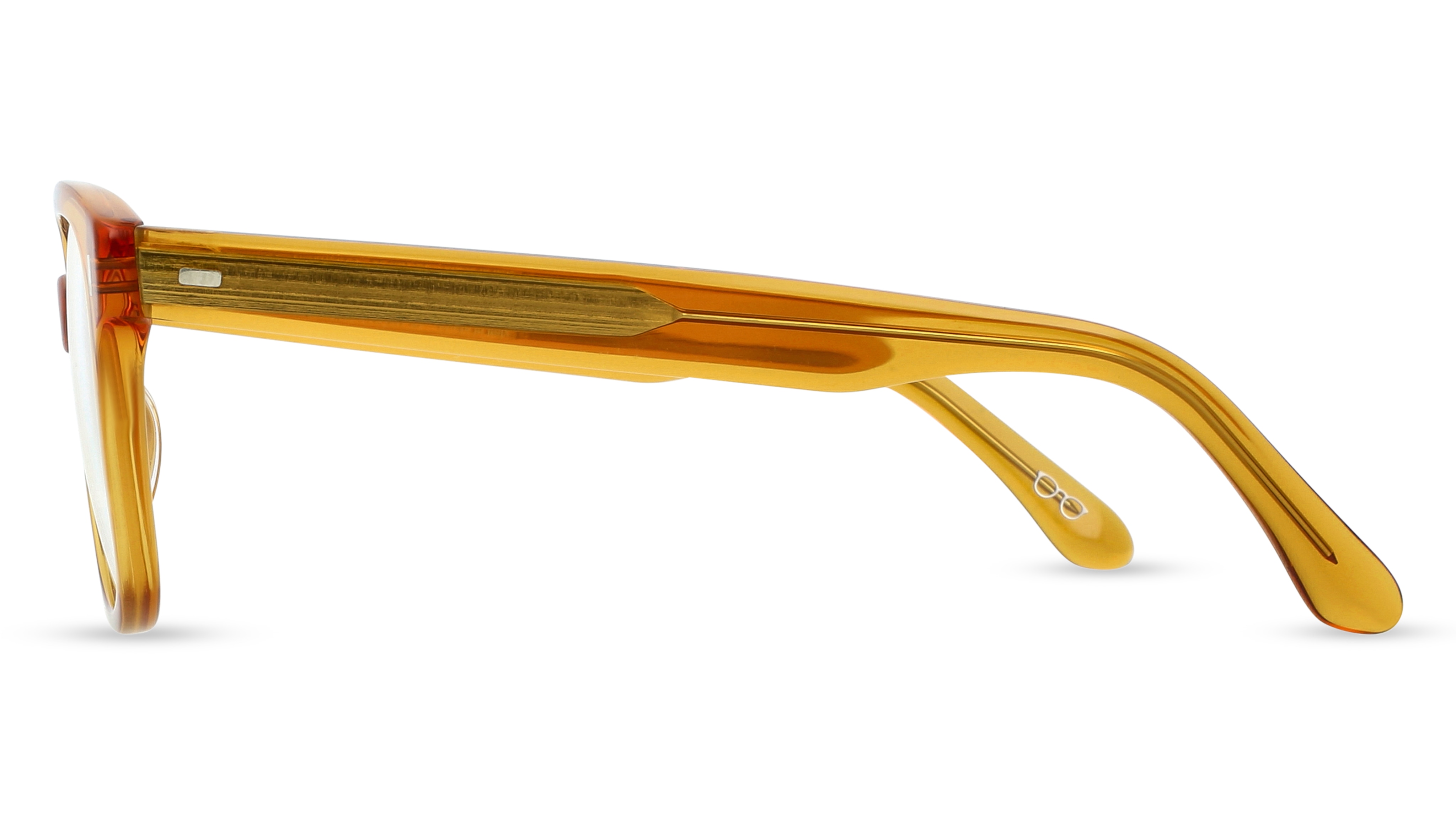 Fielmann AB 001 CL HENRY