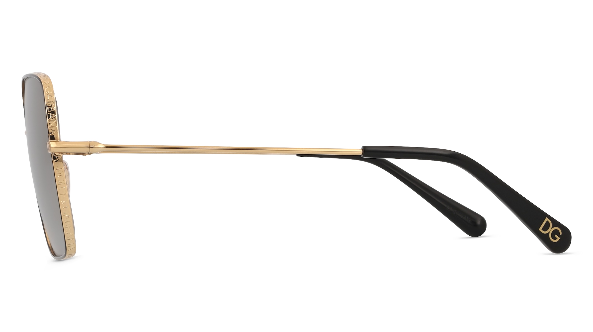 Dolce&Gabbana 0DG2242