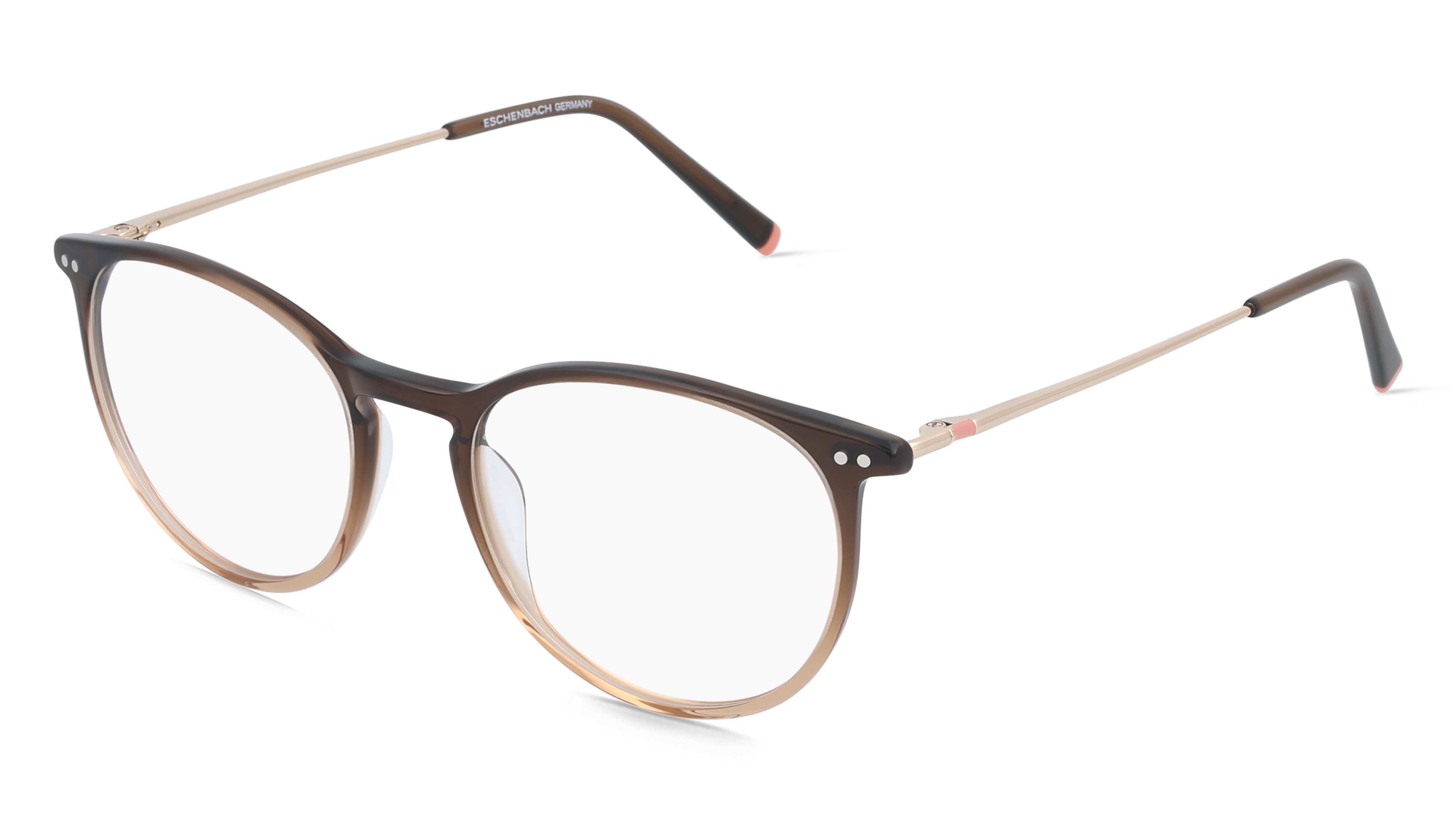 HUMPHREY´S eyewear 581118