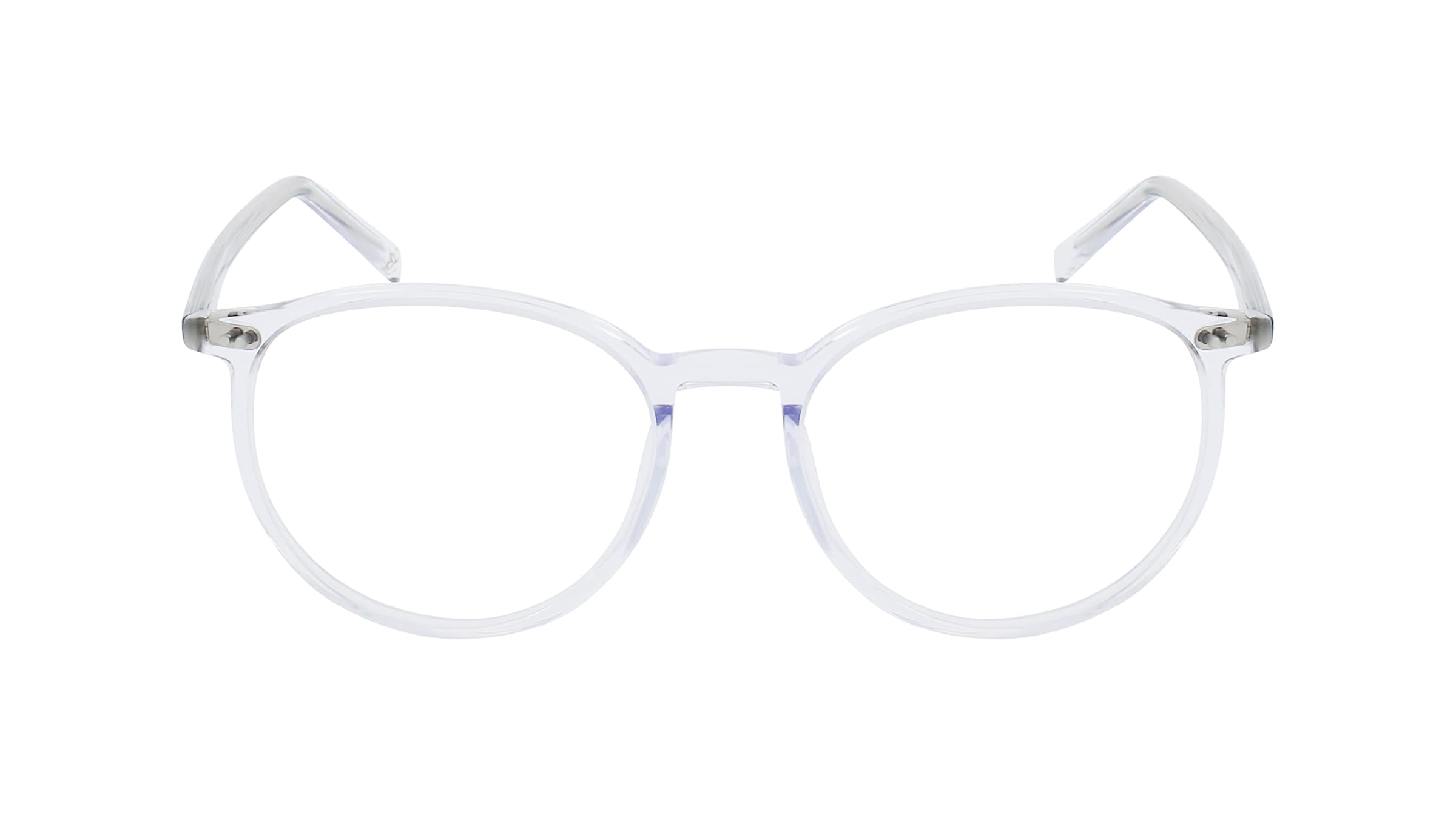 Marc O’Polo Eyewear 503171