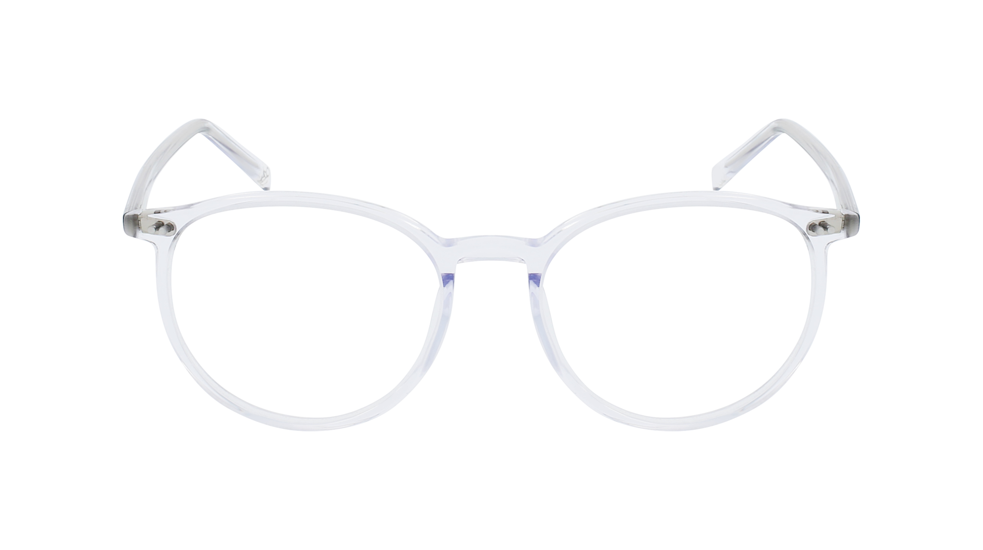 Marc O’Polo Eyewear 503171