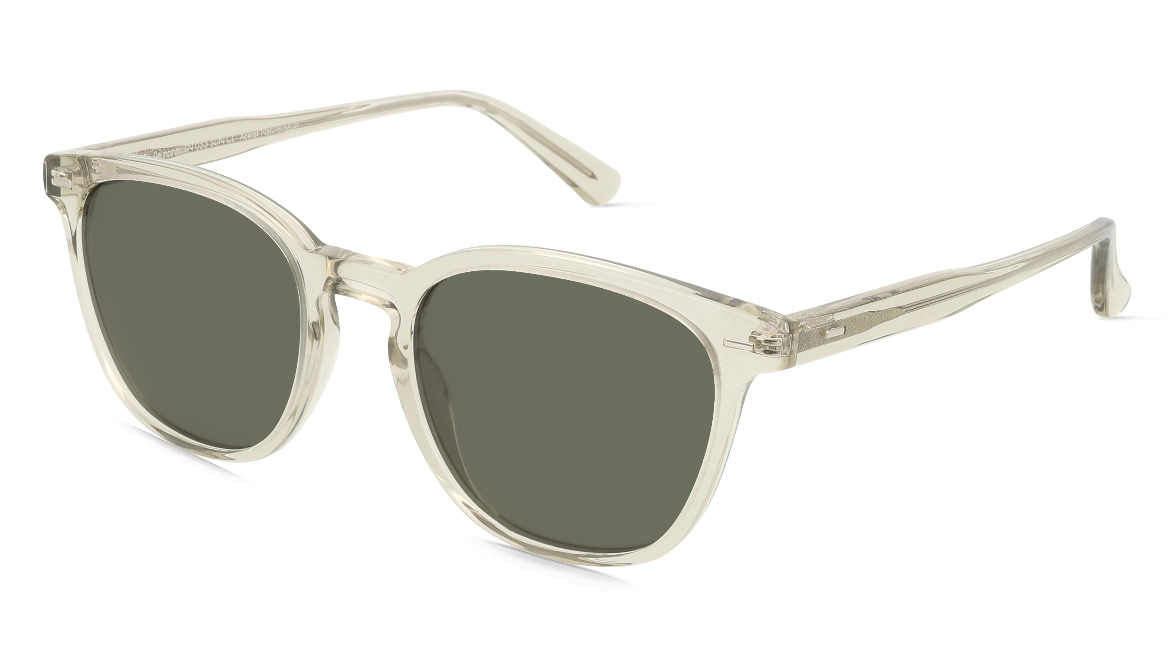 Fielmann LN 055 SUN CL