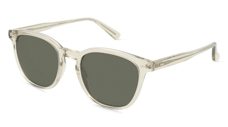 LN 055 SUN CL Fielmann