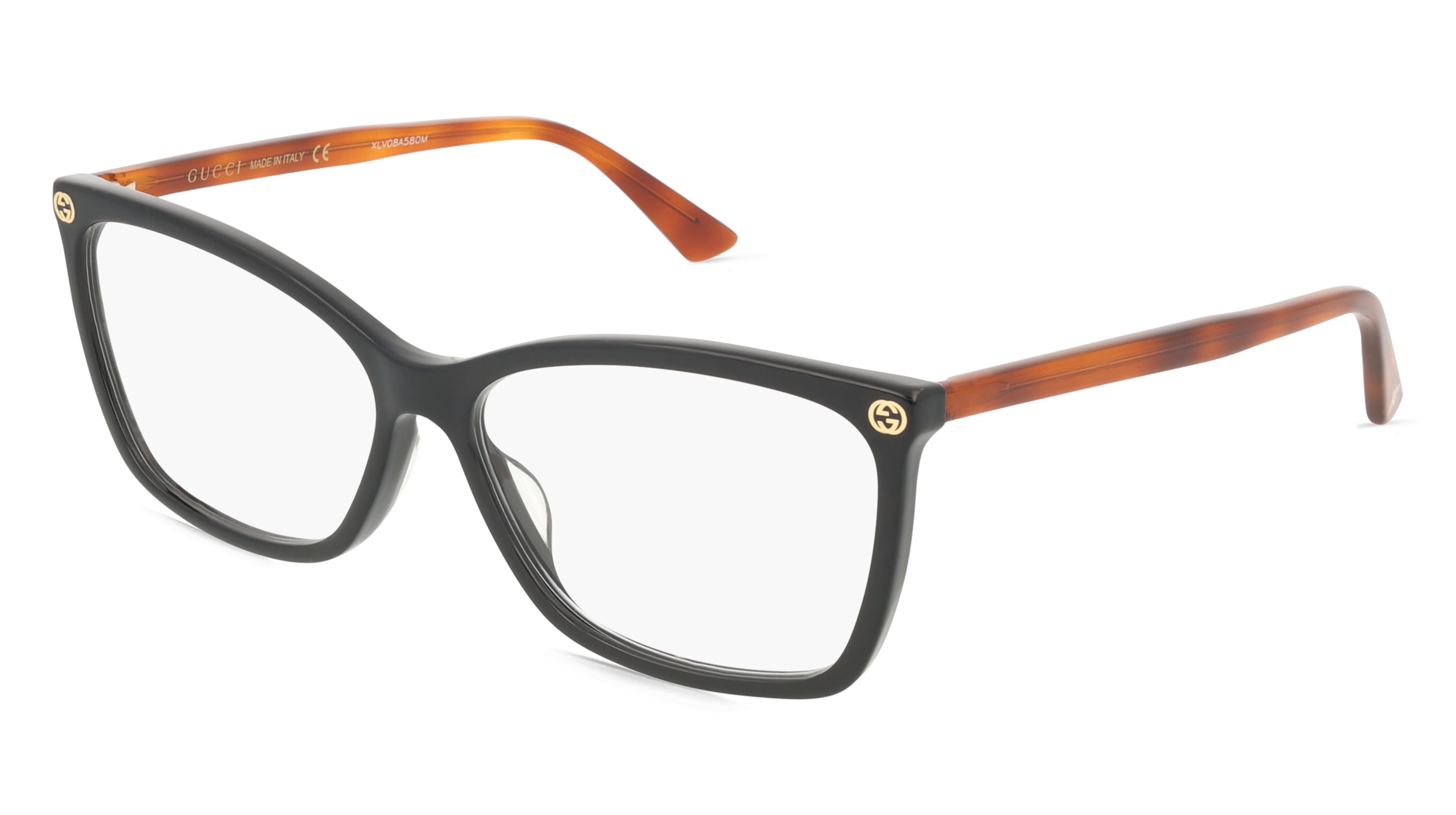 Gucci GG0025O