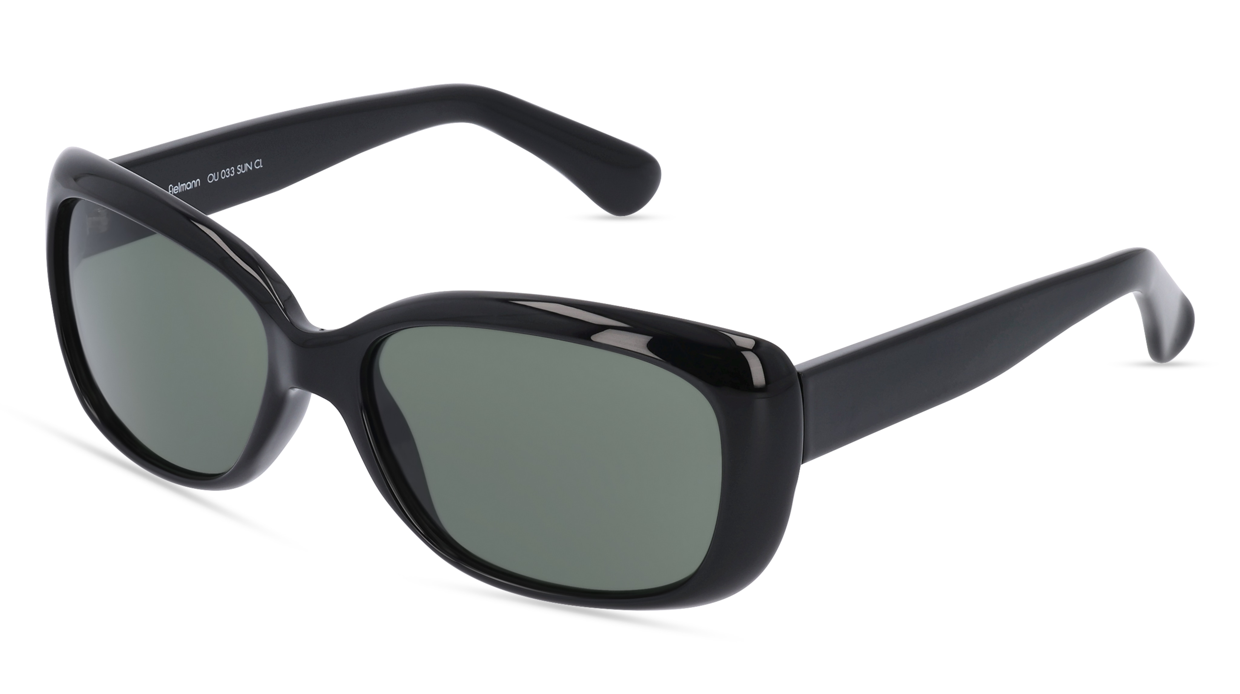 Fielmann OU 033 SUN CL