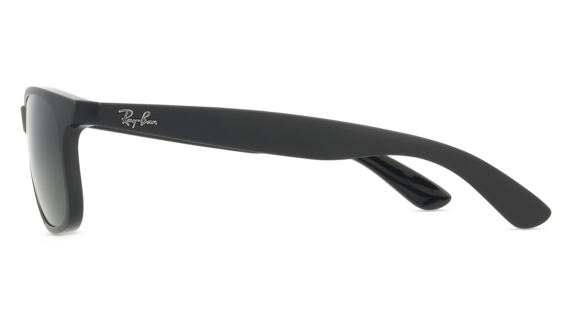 Ray-Ban RB4202