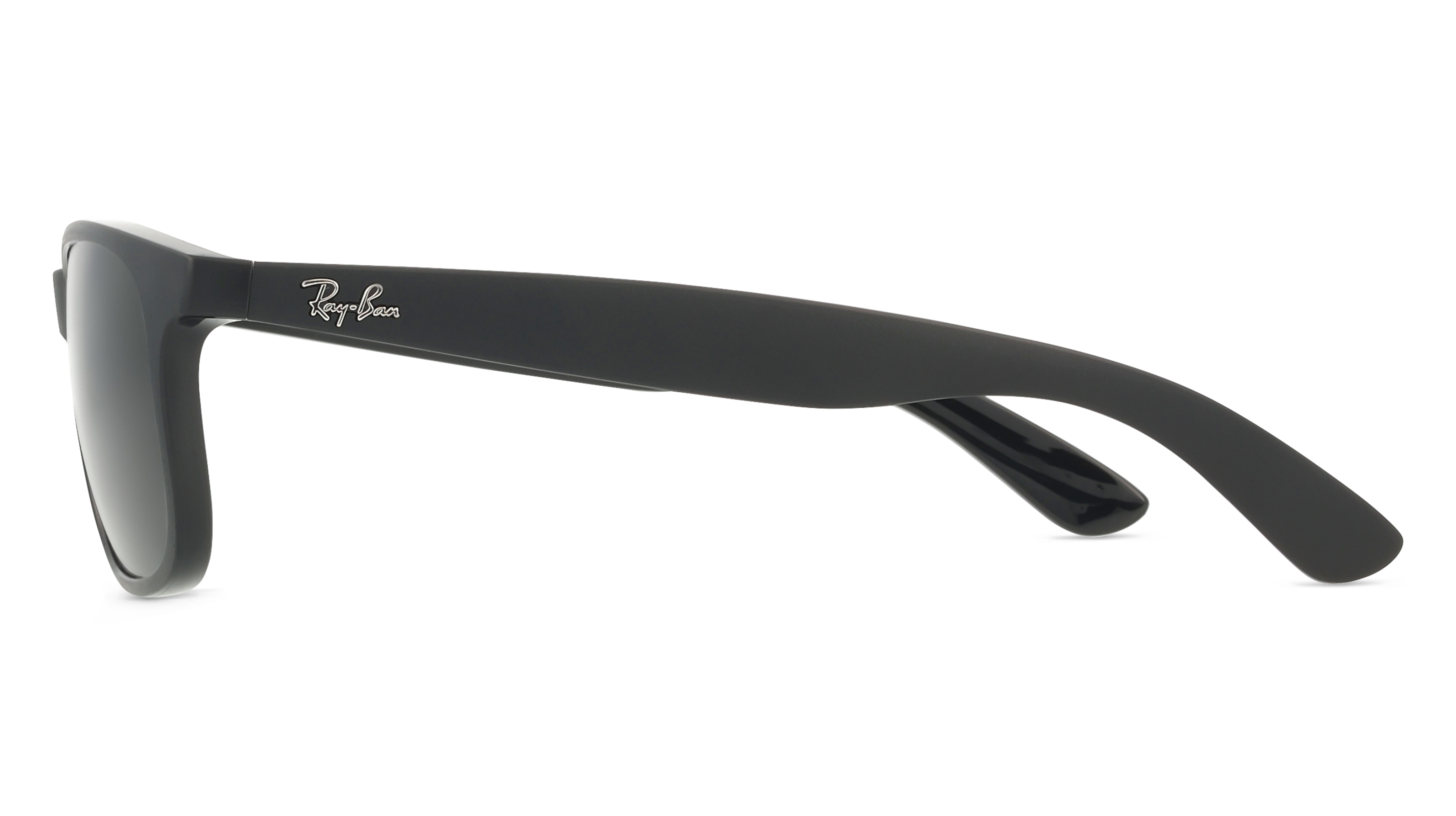 Ray-Ban RB4202