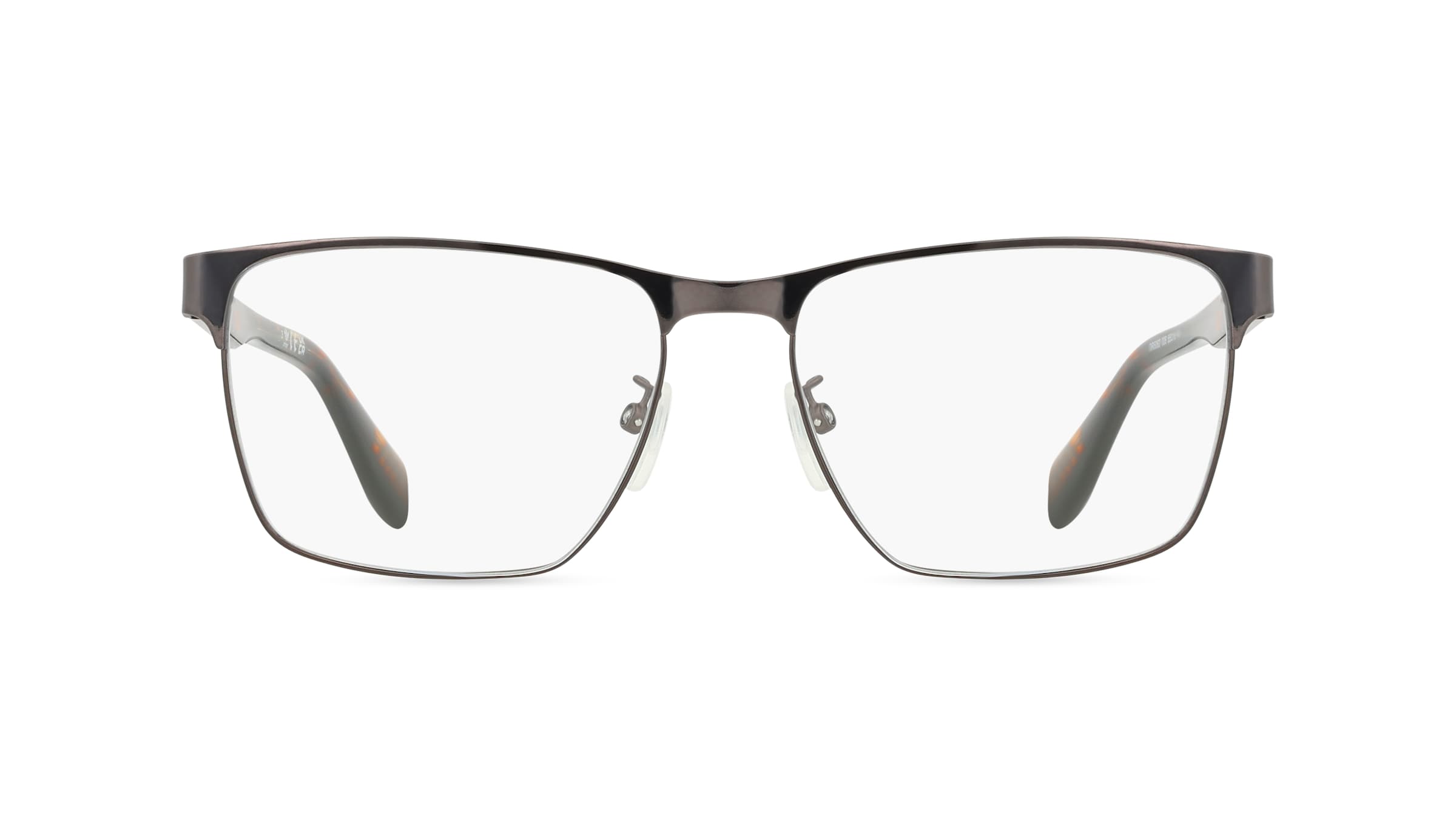 Adidas Originals OR5062