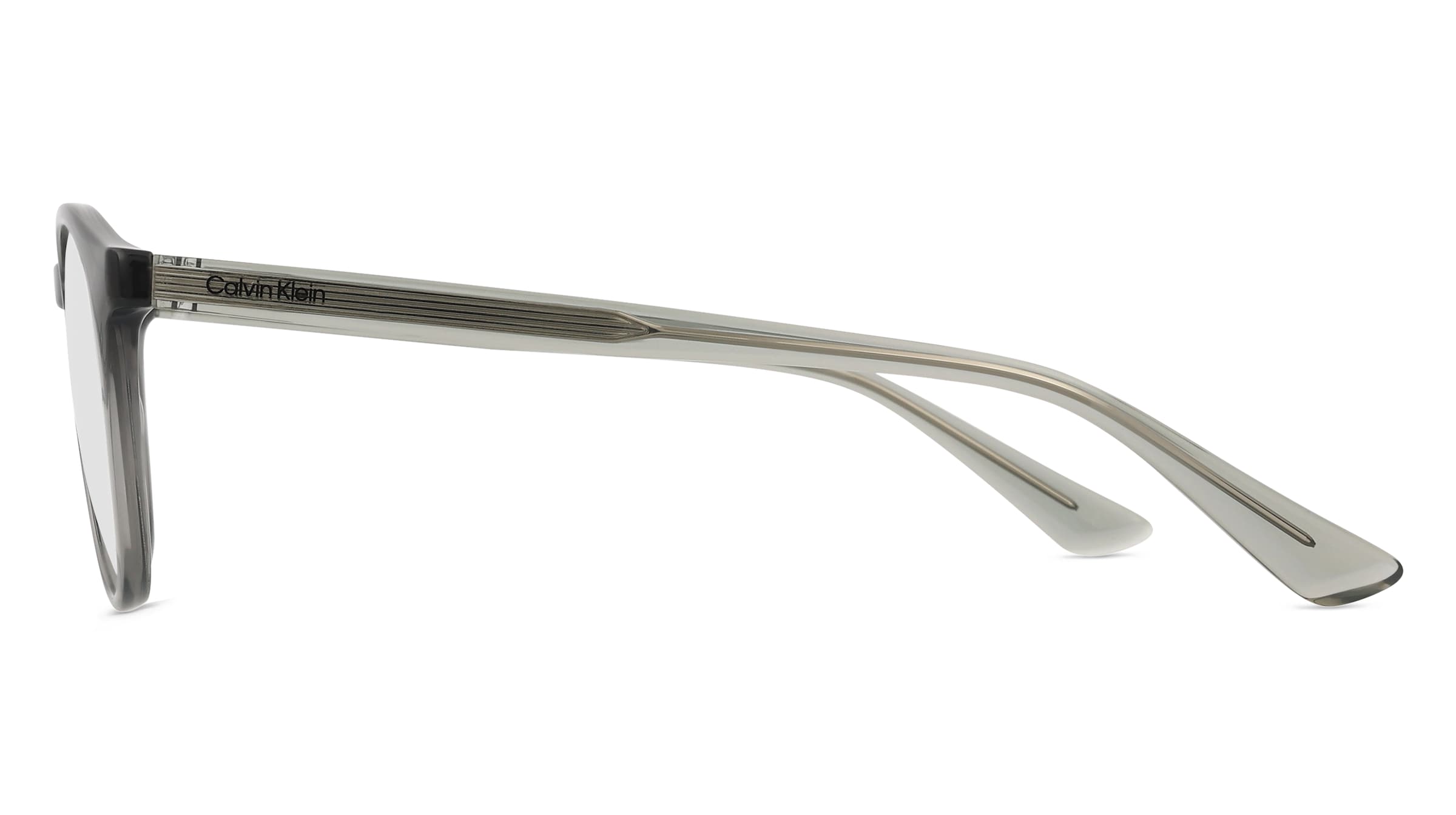 Calvin Klein CK23549