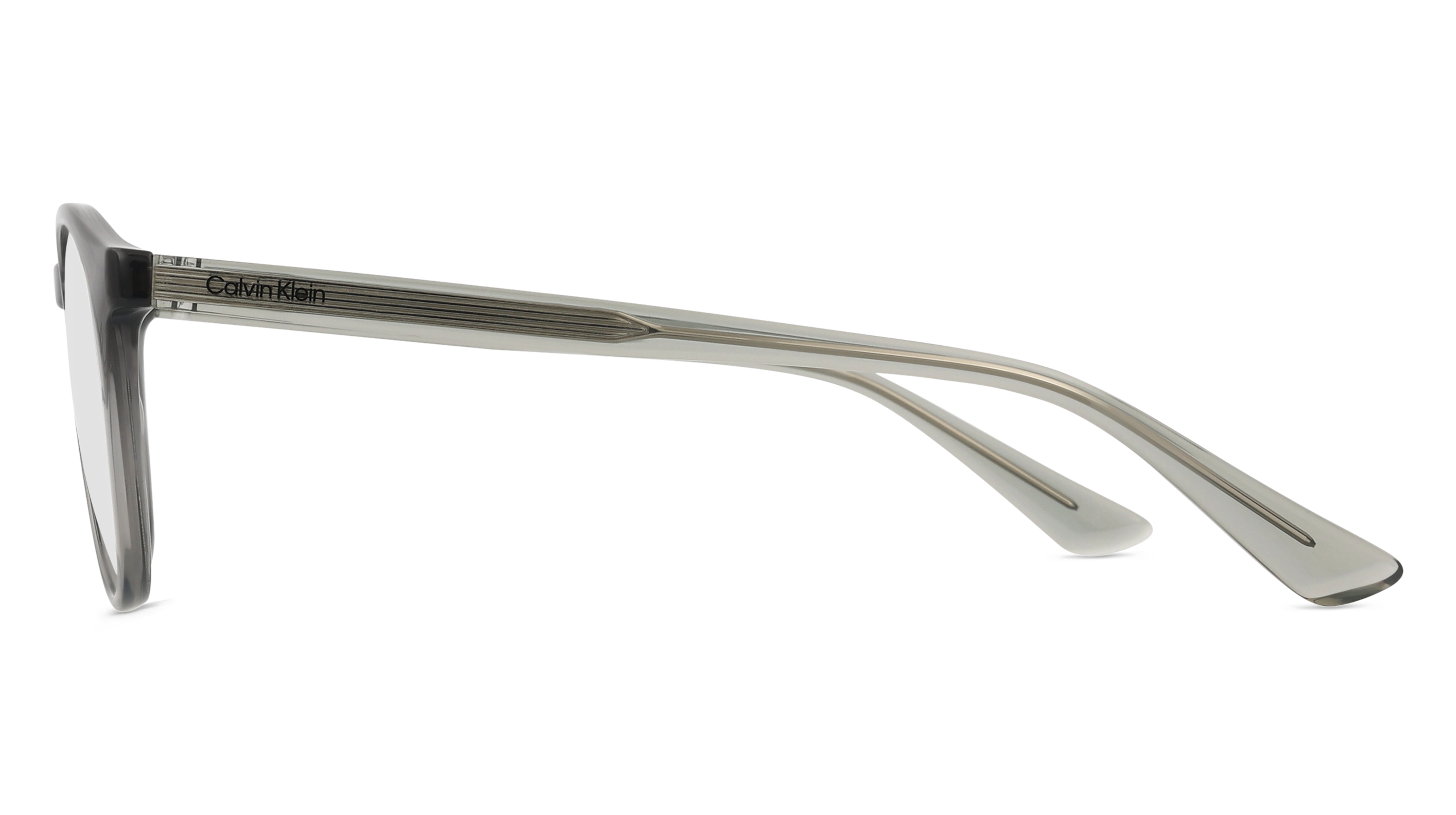 Calvin Klein CK23549