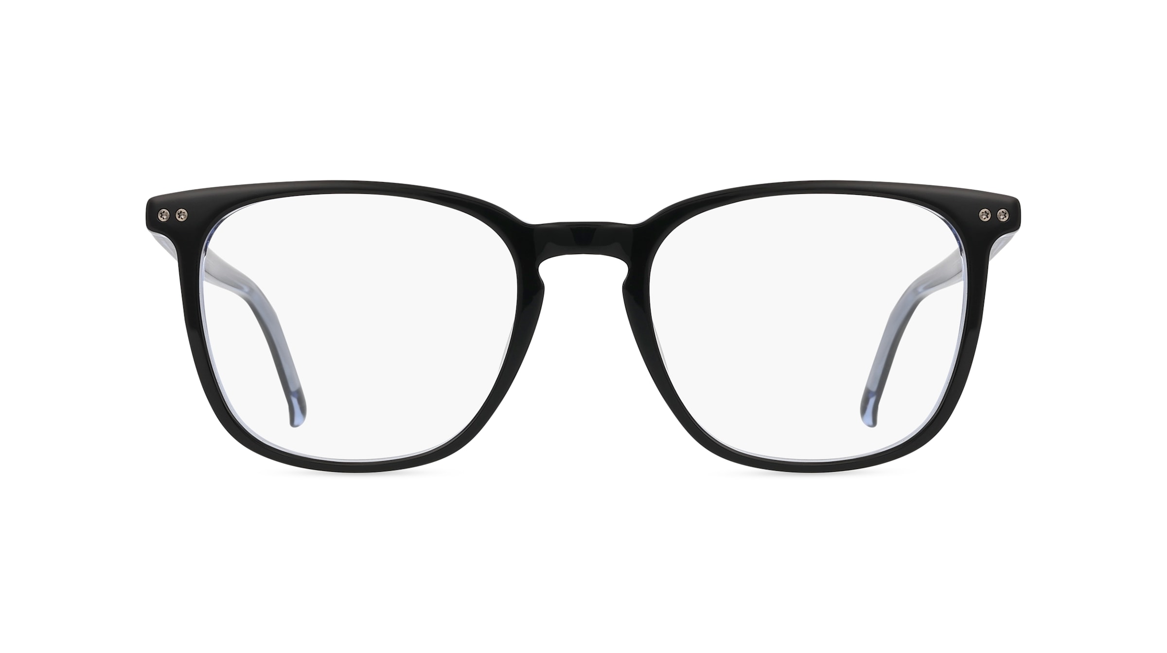 Fielmann LN 050 CL FELIX