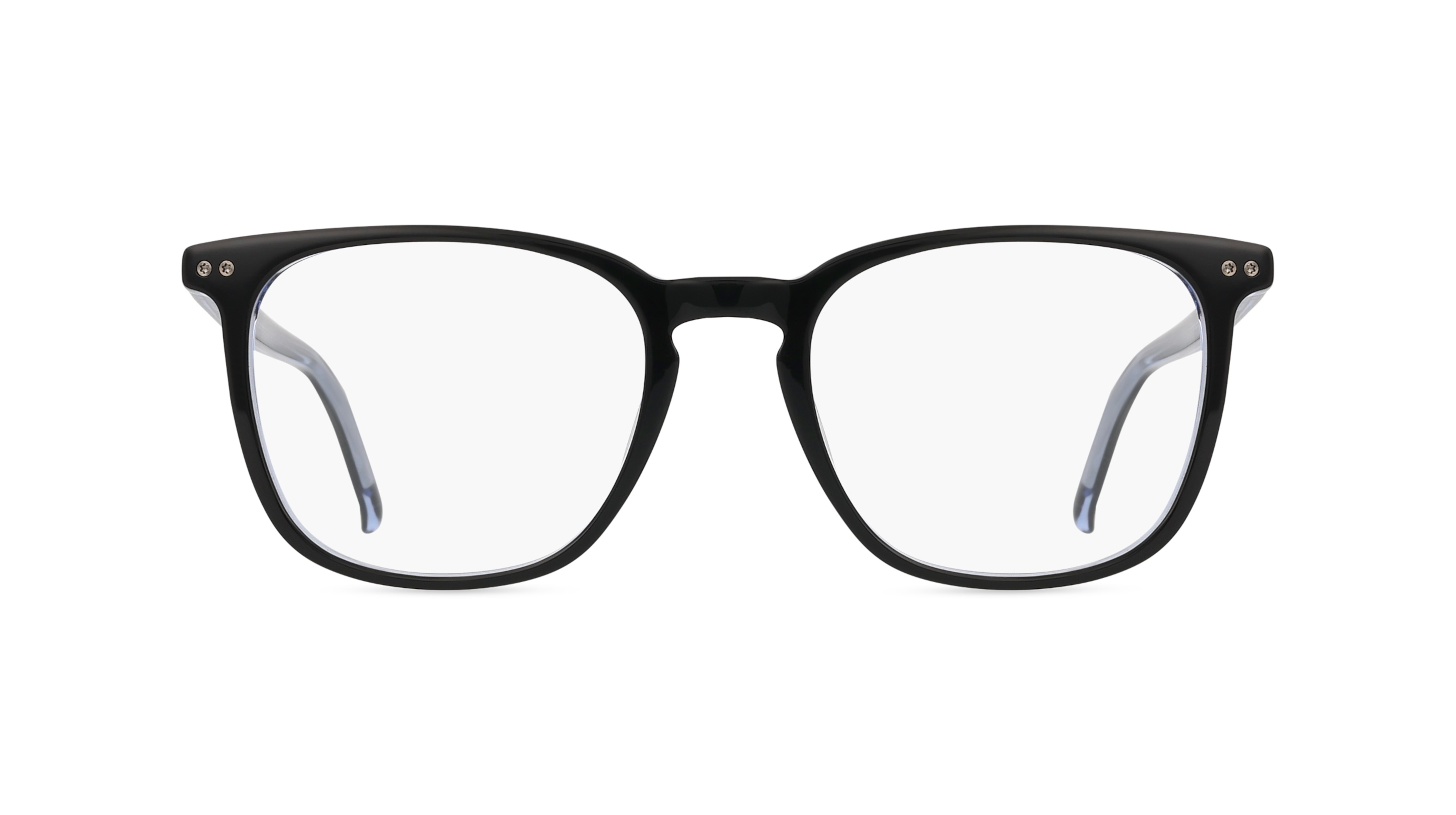 Fielmann LN 050 CL FELIX