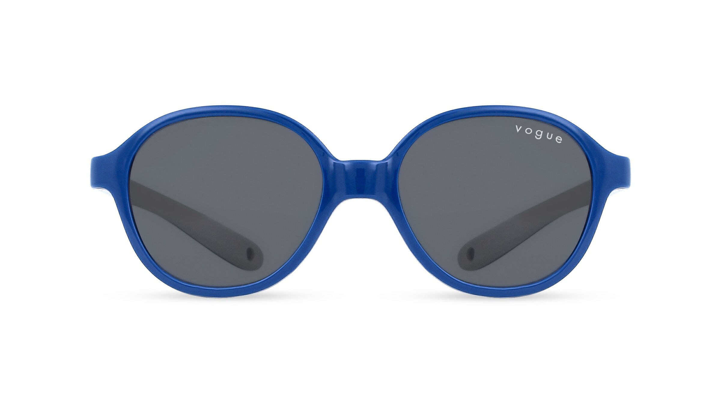 Vogue eyewear VJ2012