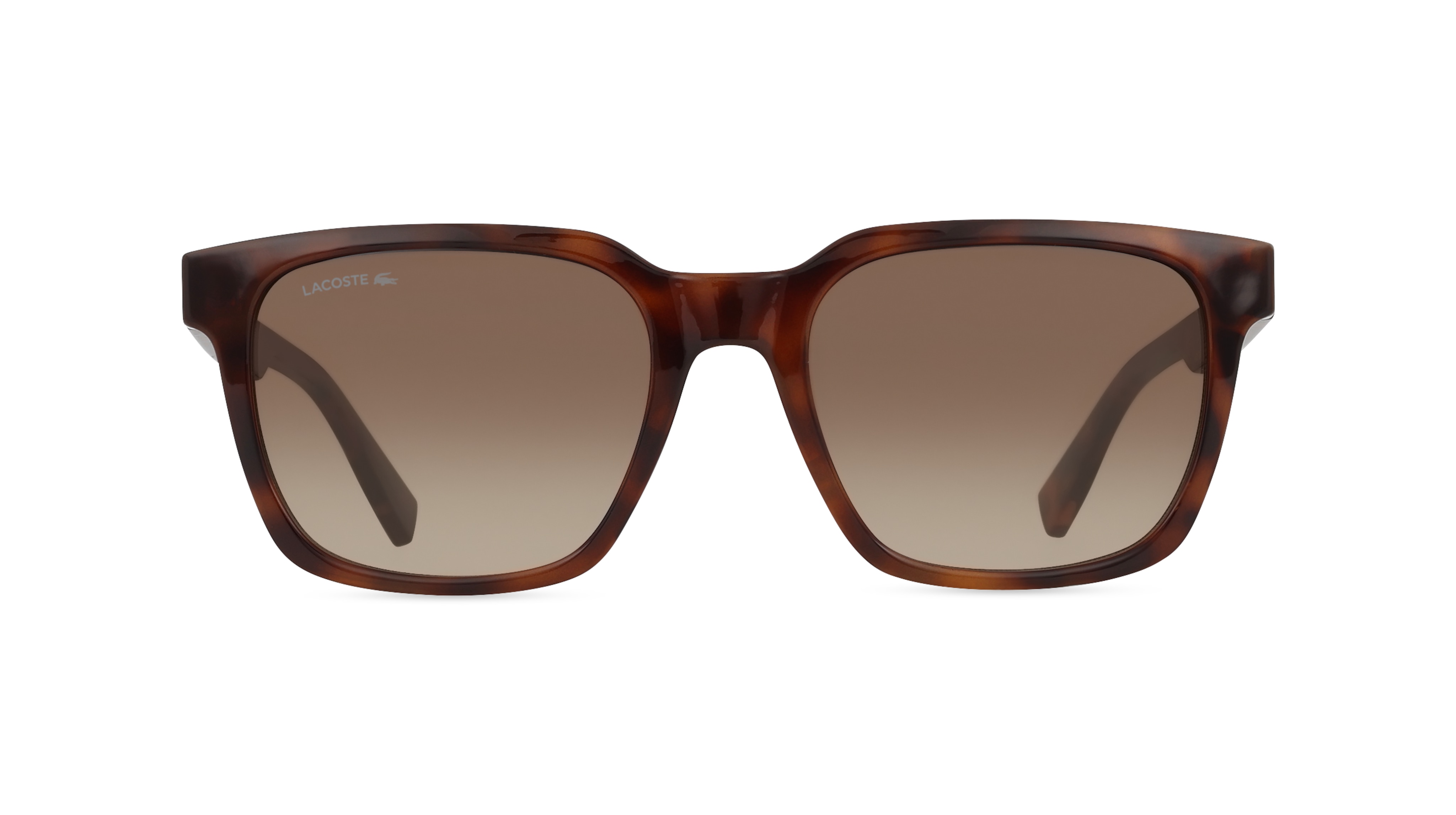 Lacoste L6028S