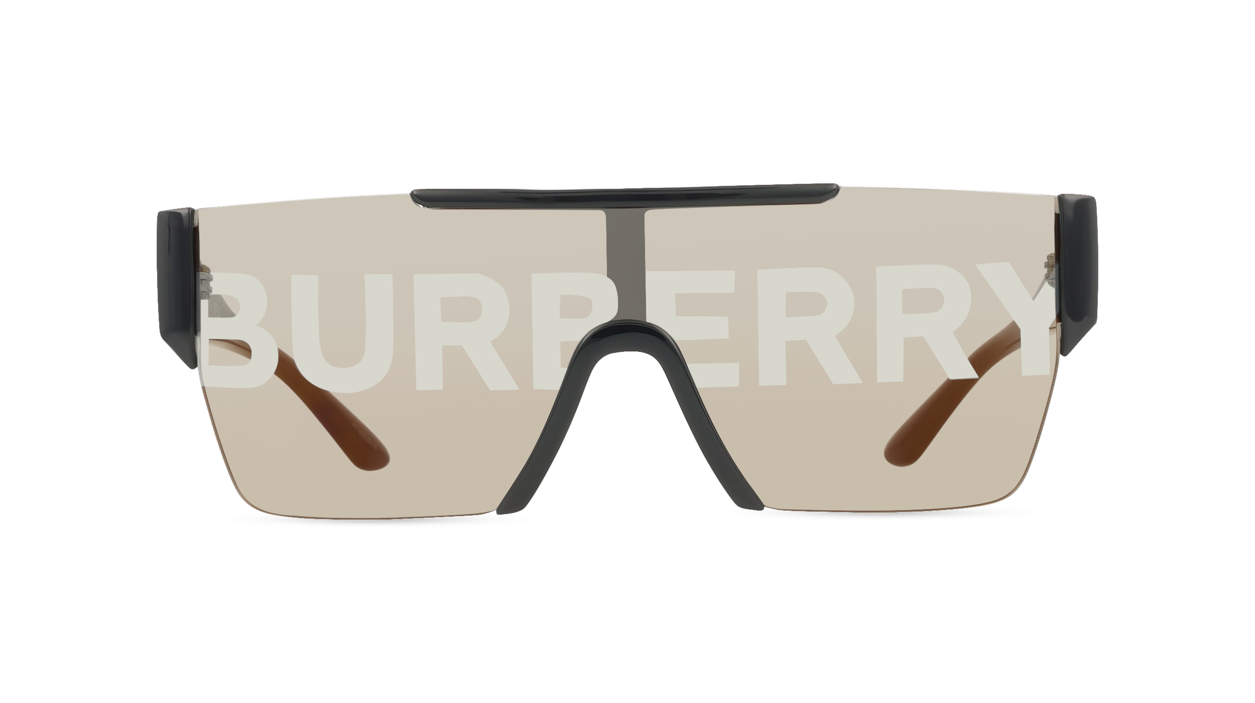 Burberry BE4291