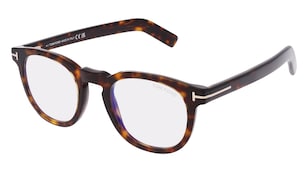 variant 21207 / Tom Ford FT5629-B / Havanna